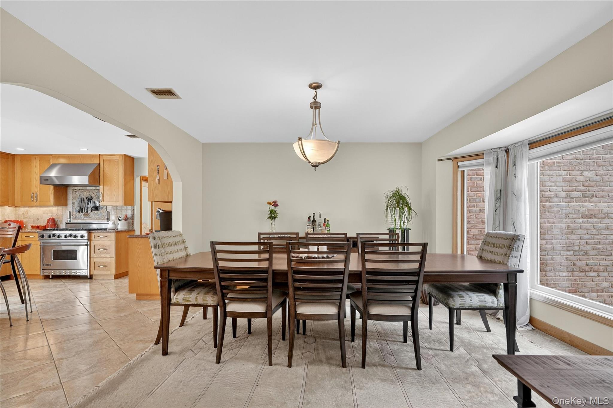 22 Skahen Drive