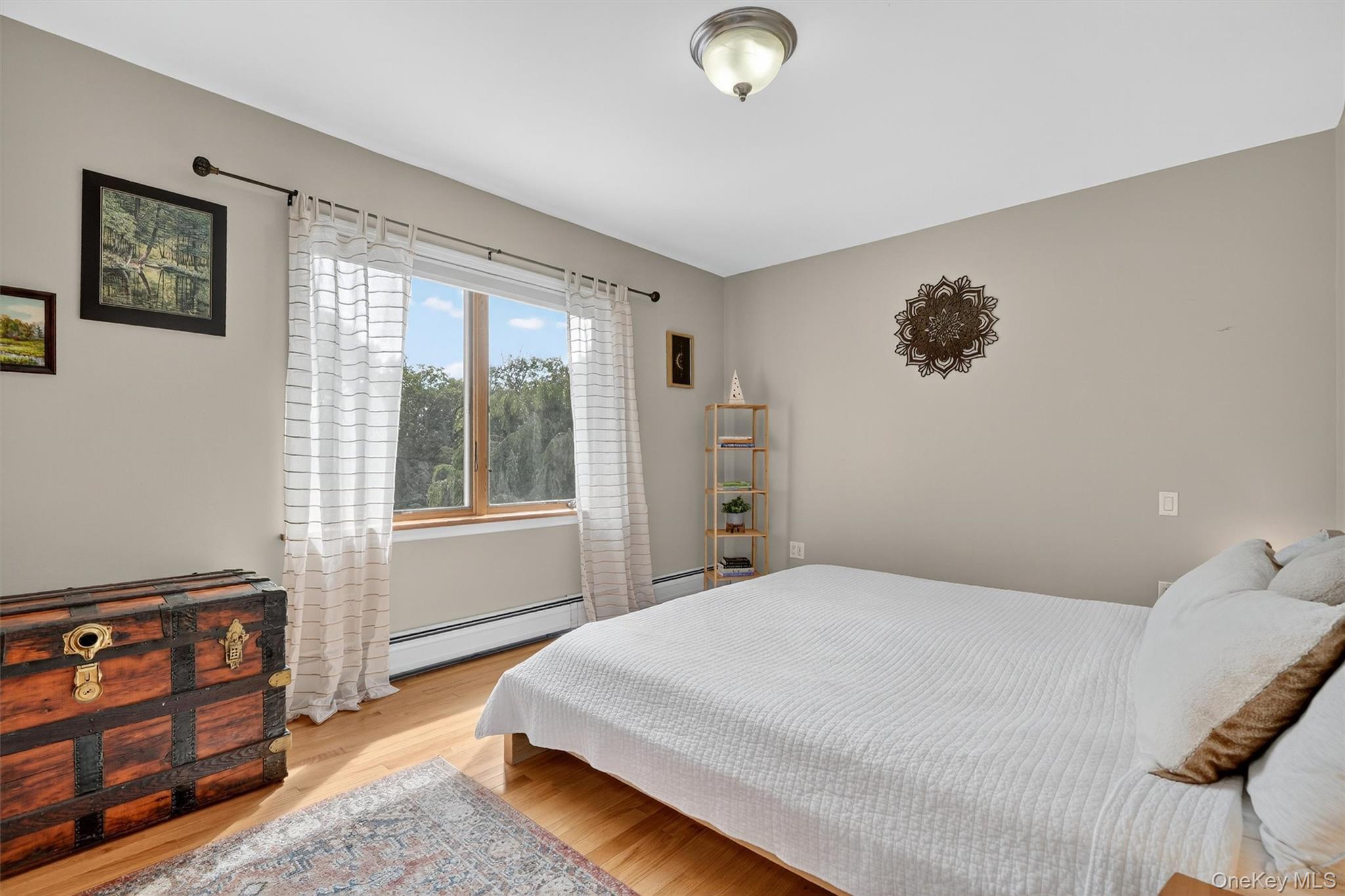 22 Skahen Drive