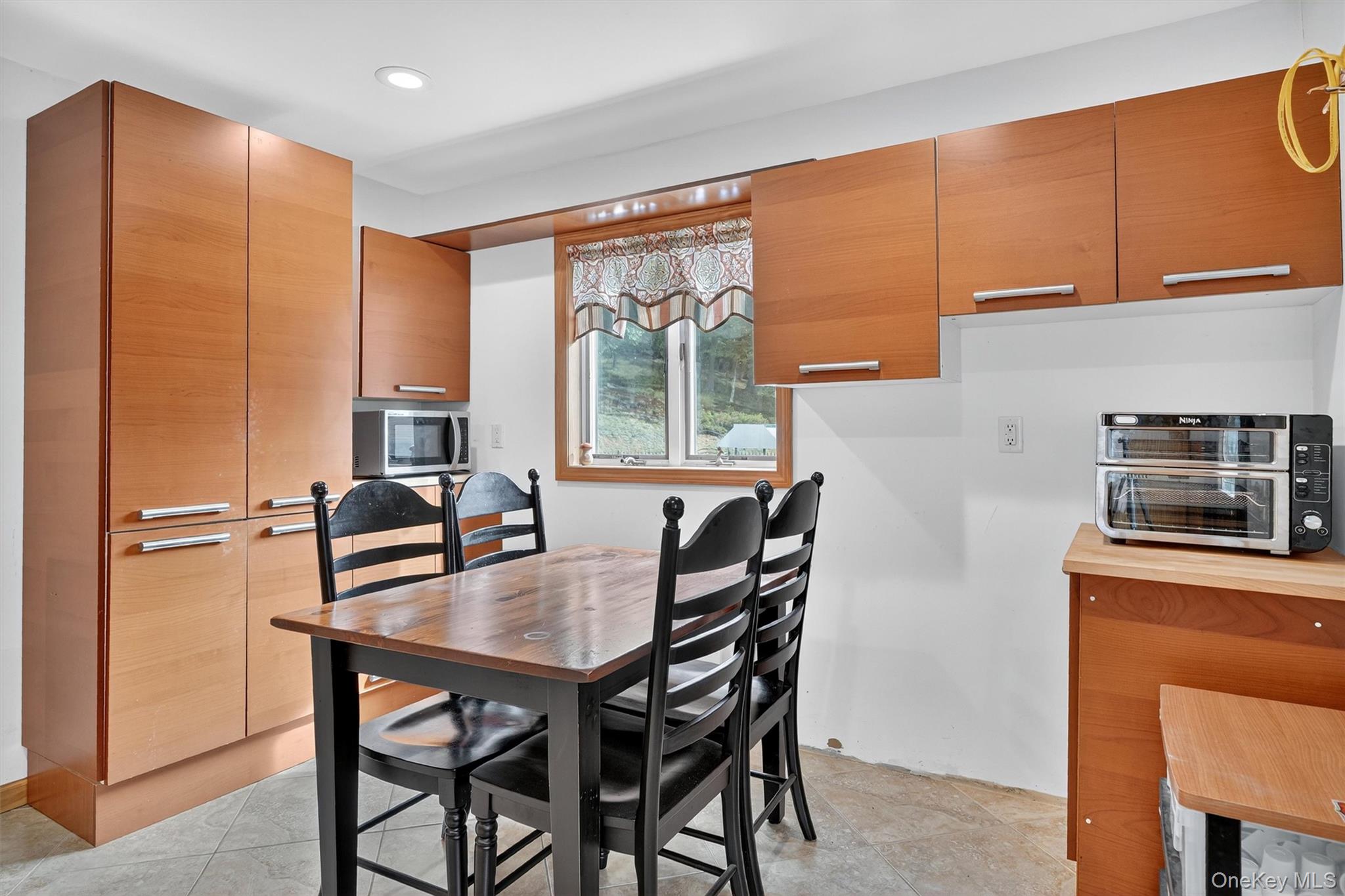22 Skahen Drive