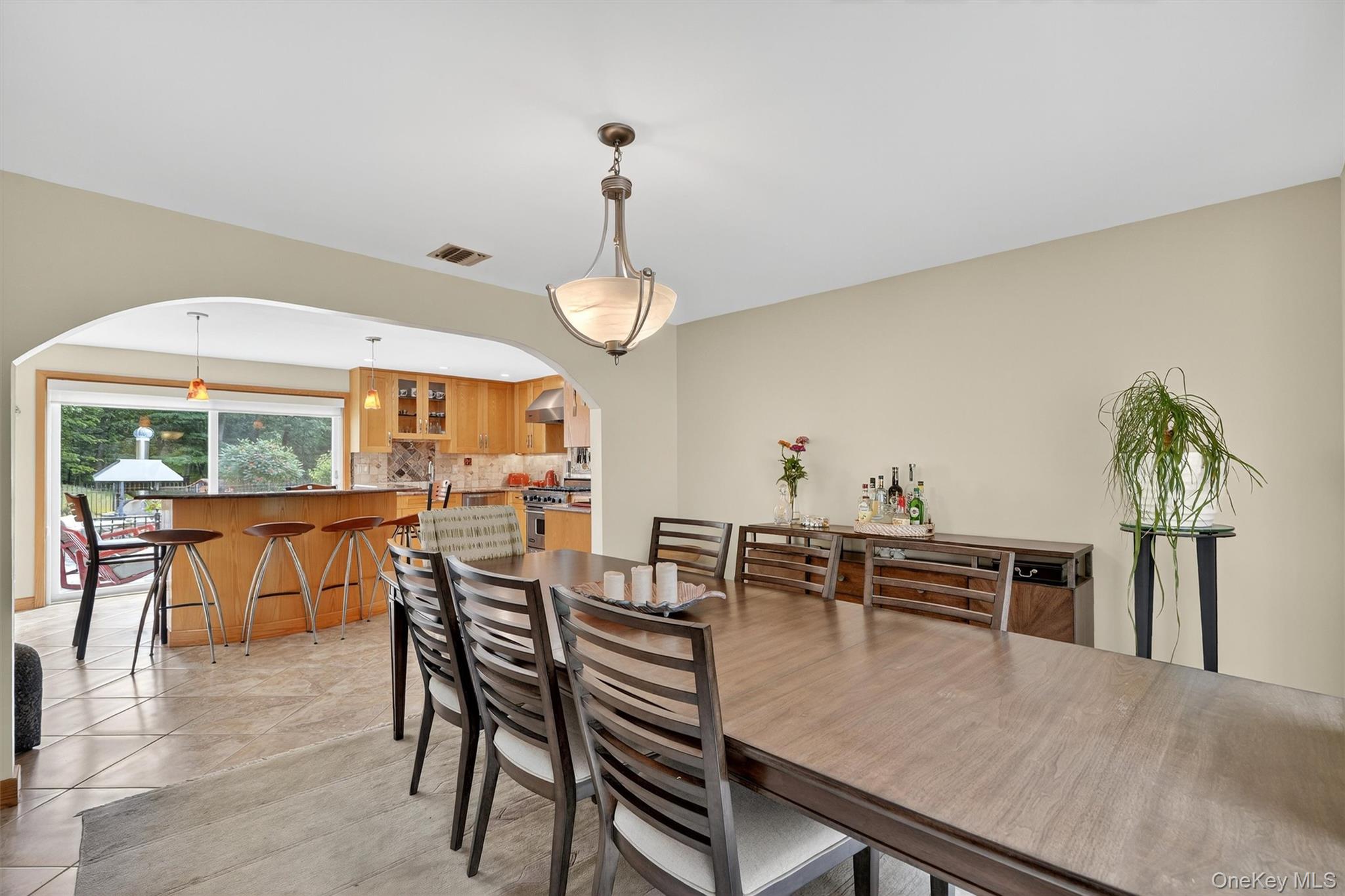 22 Skahen Drive