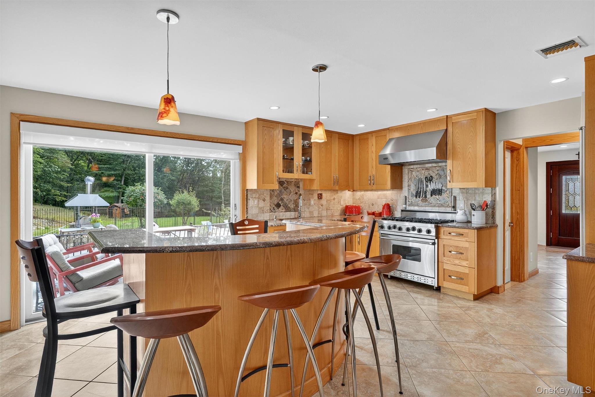 22 Skahen Drive