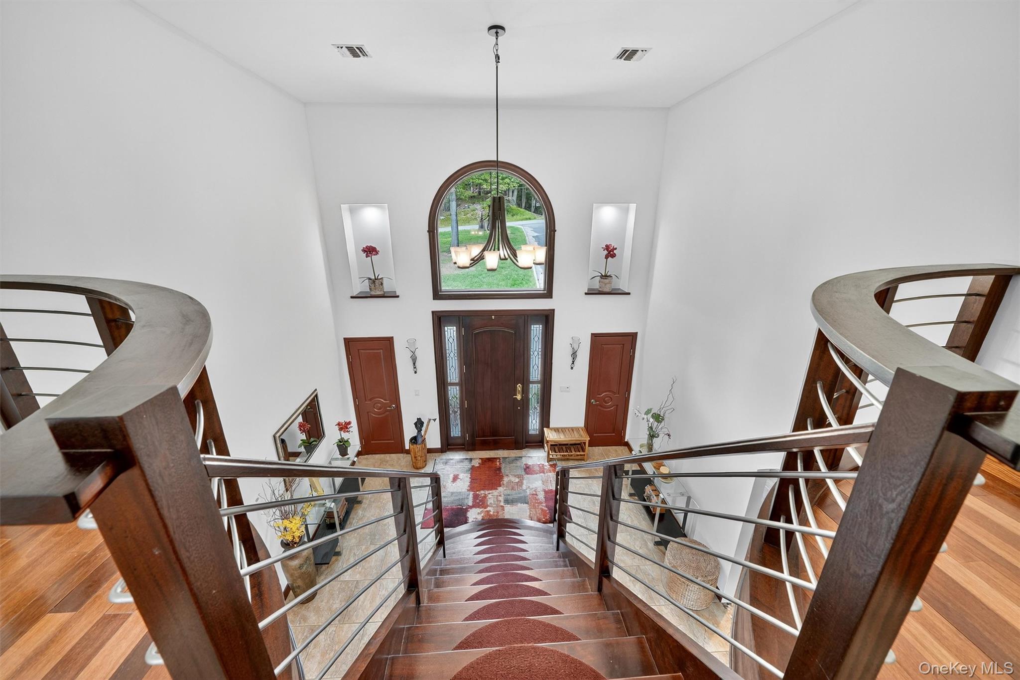22 Skahen Drive