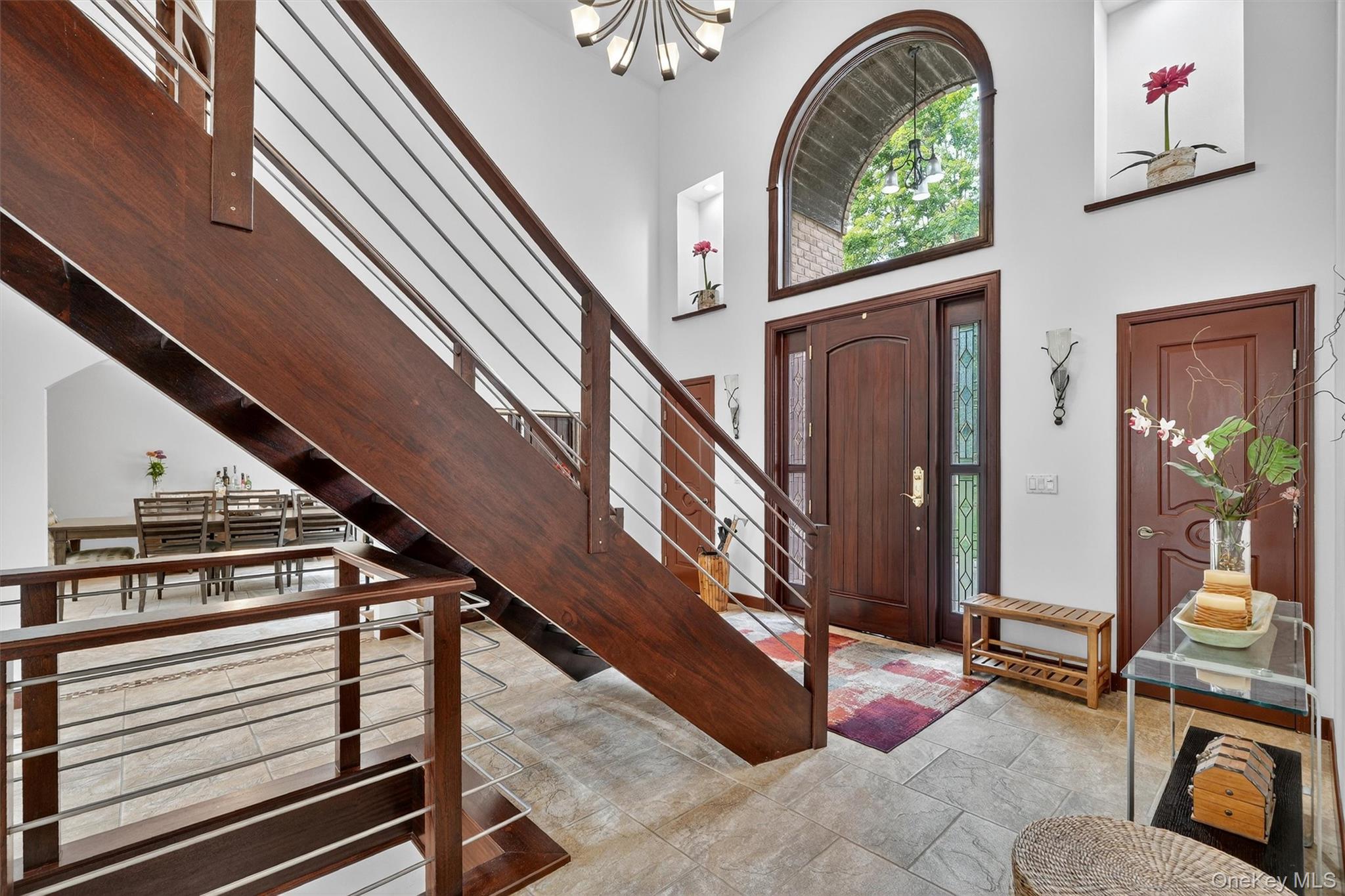 22 Skahen Drive