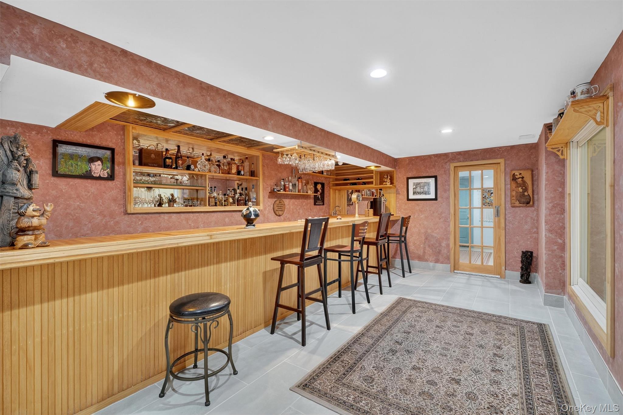 22 Skahen Drive