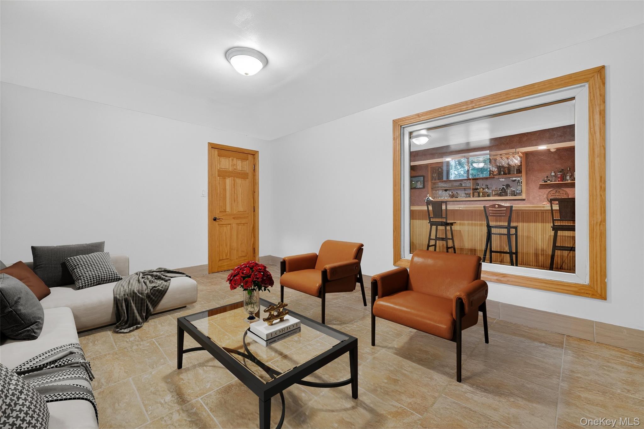 22 Skahen Drive