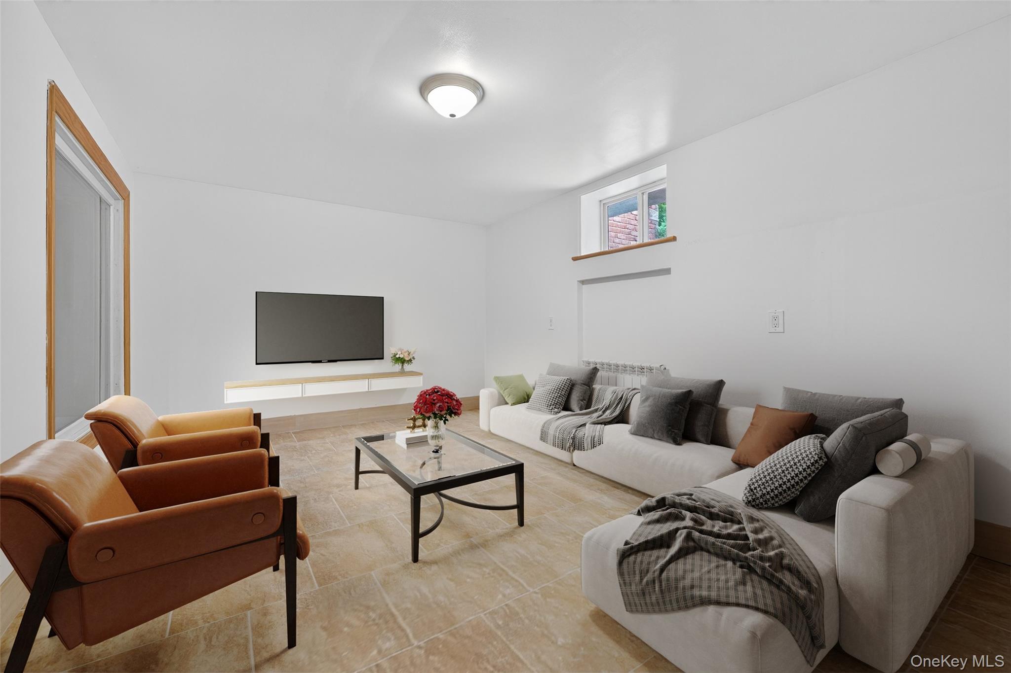 22 Skahen Drive