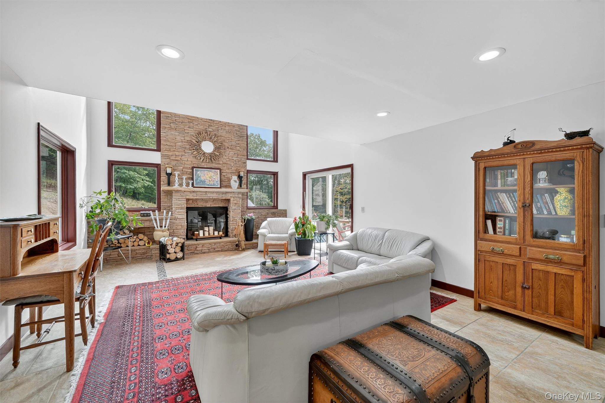 22 Skahen Drive