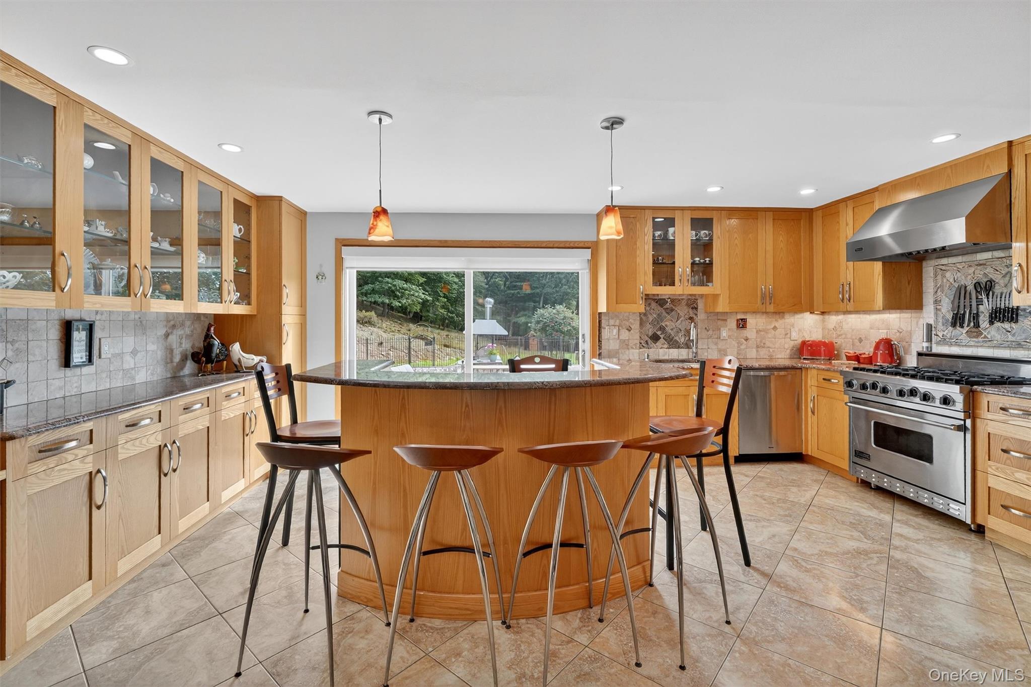 22 Skahen Drive