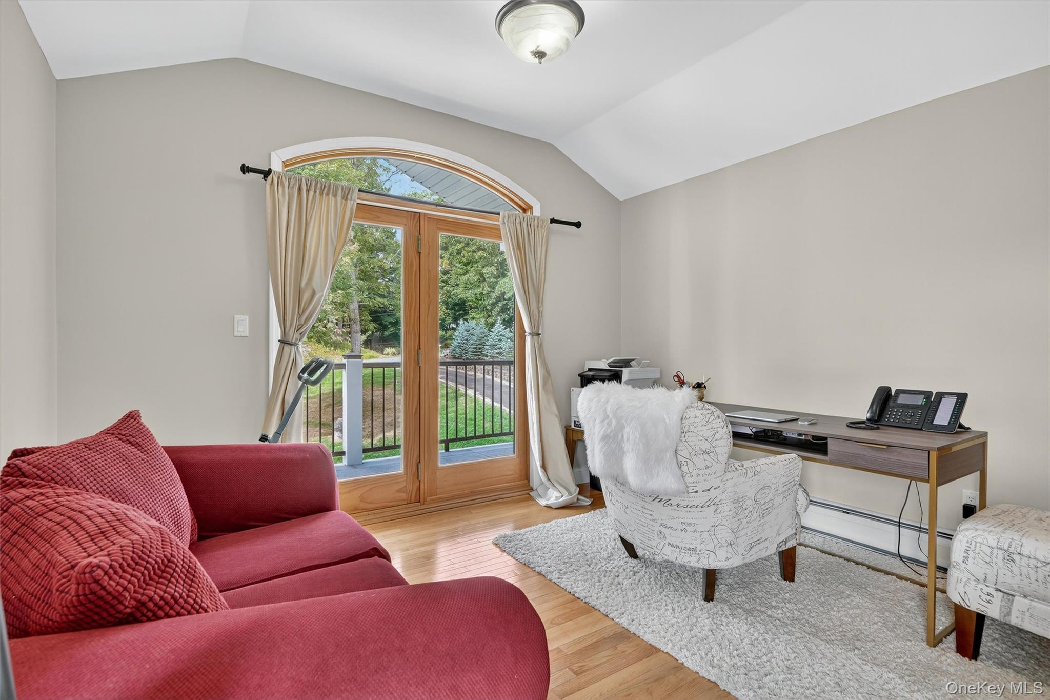 22 Skahen Drive