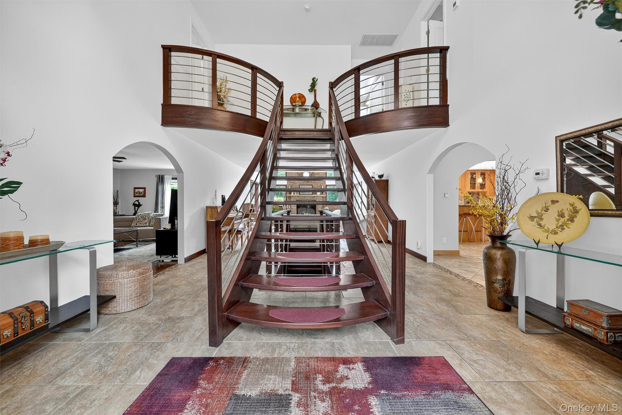 22 Skahen Drive