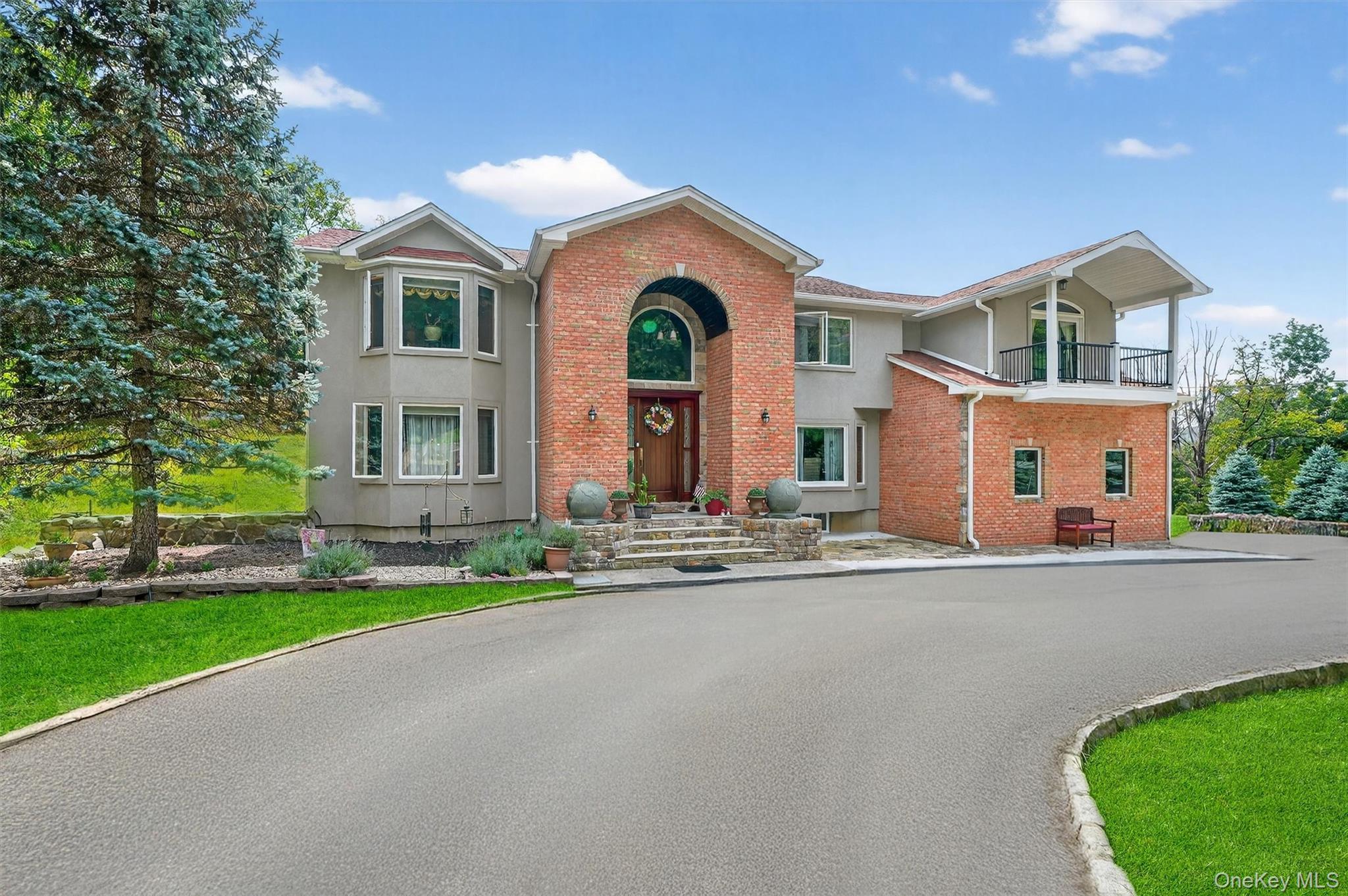 22 Skahen Drive