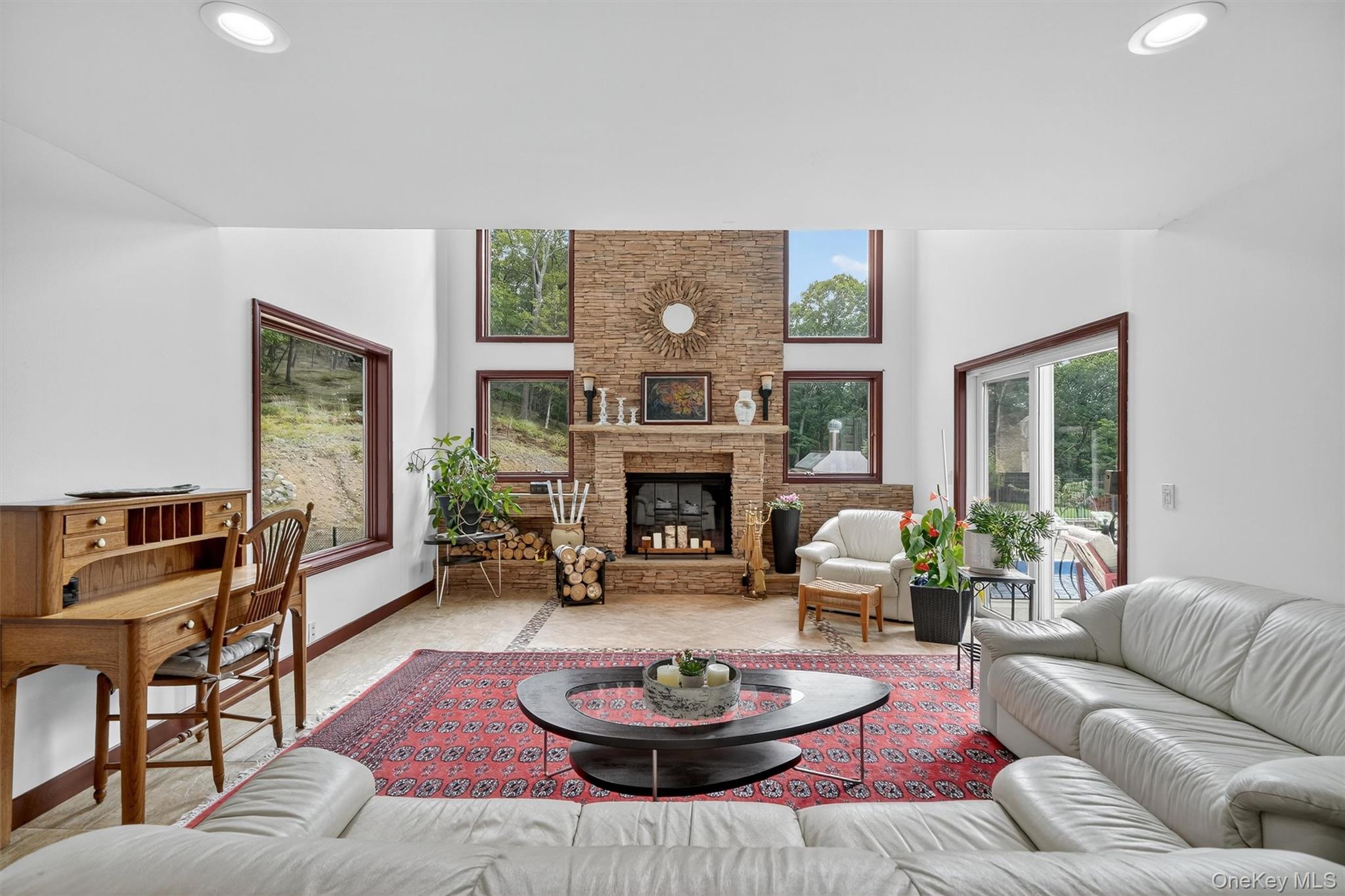 22 Skahen Drive