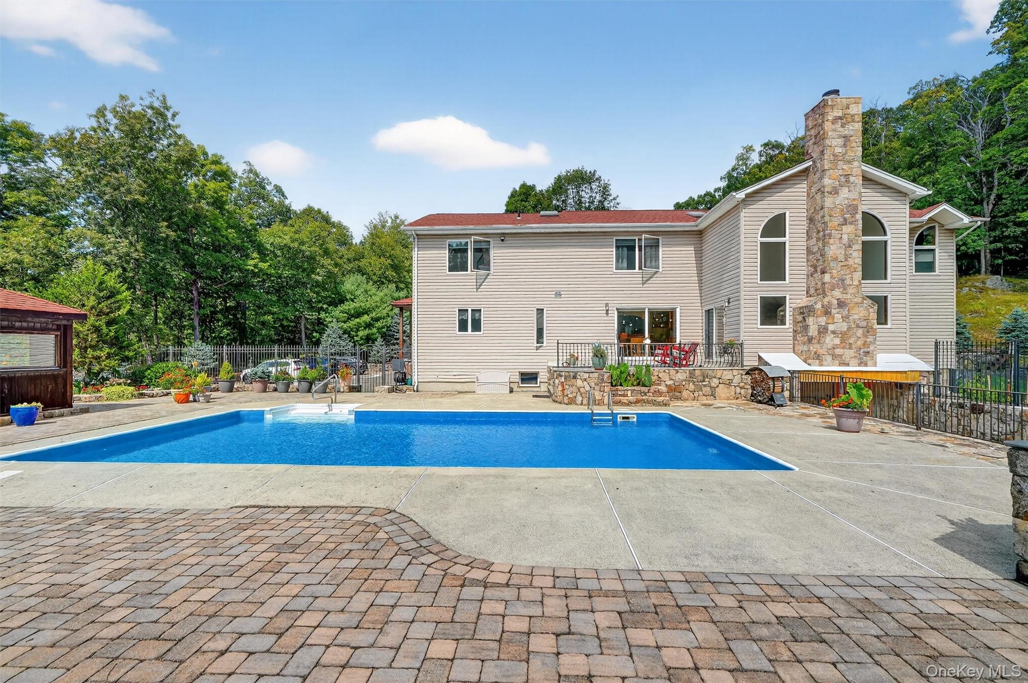 22 Skahen Drive