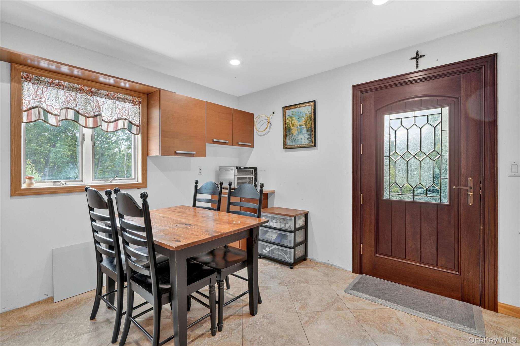 22 Skahen Drive