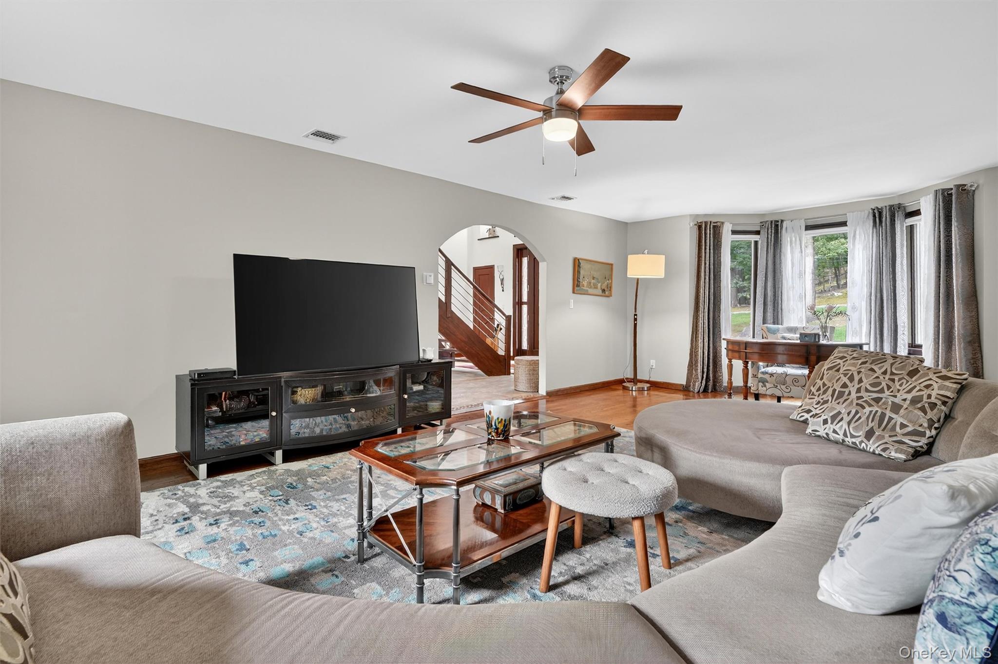 22 Skahen Drive