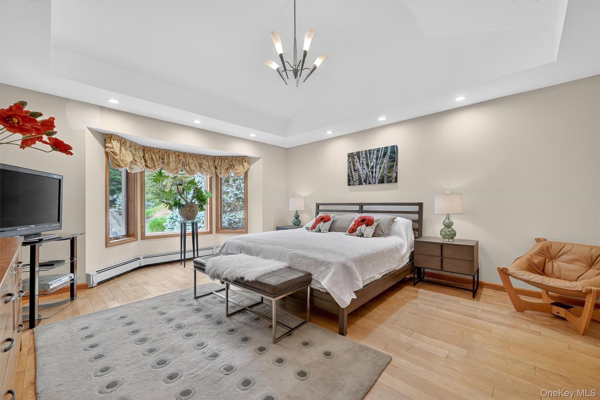 22 Skahen Drive