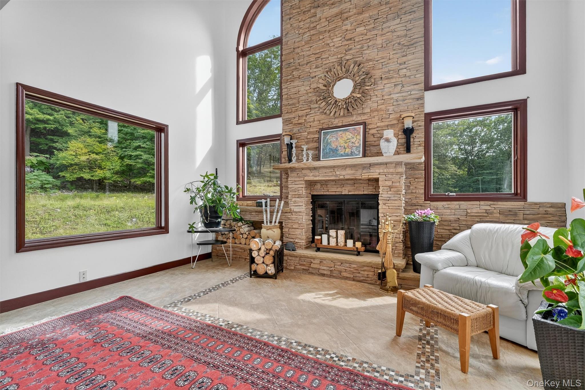 22 Skahen Drive