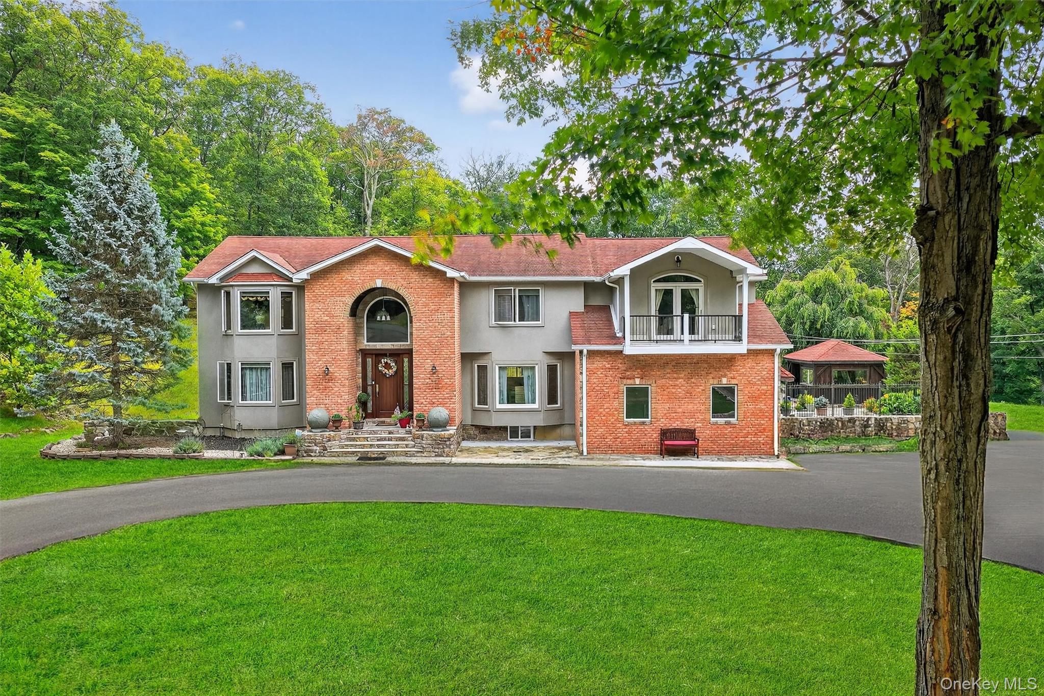 22 Skahen Drive