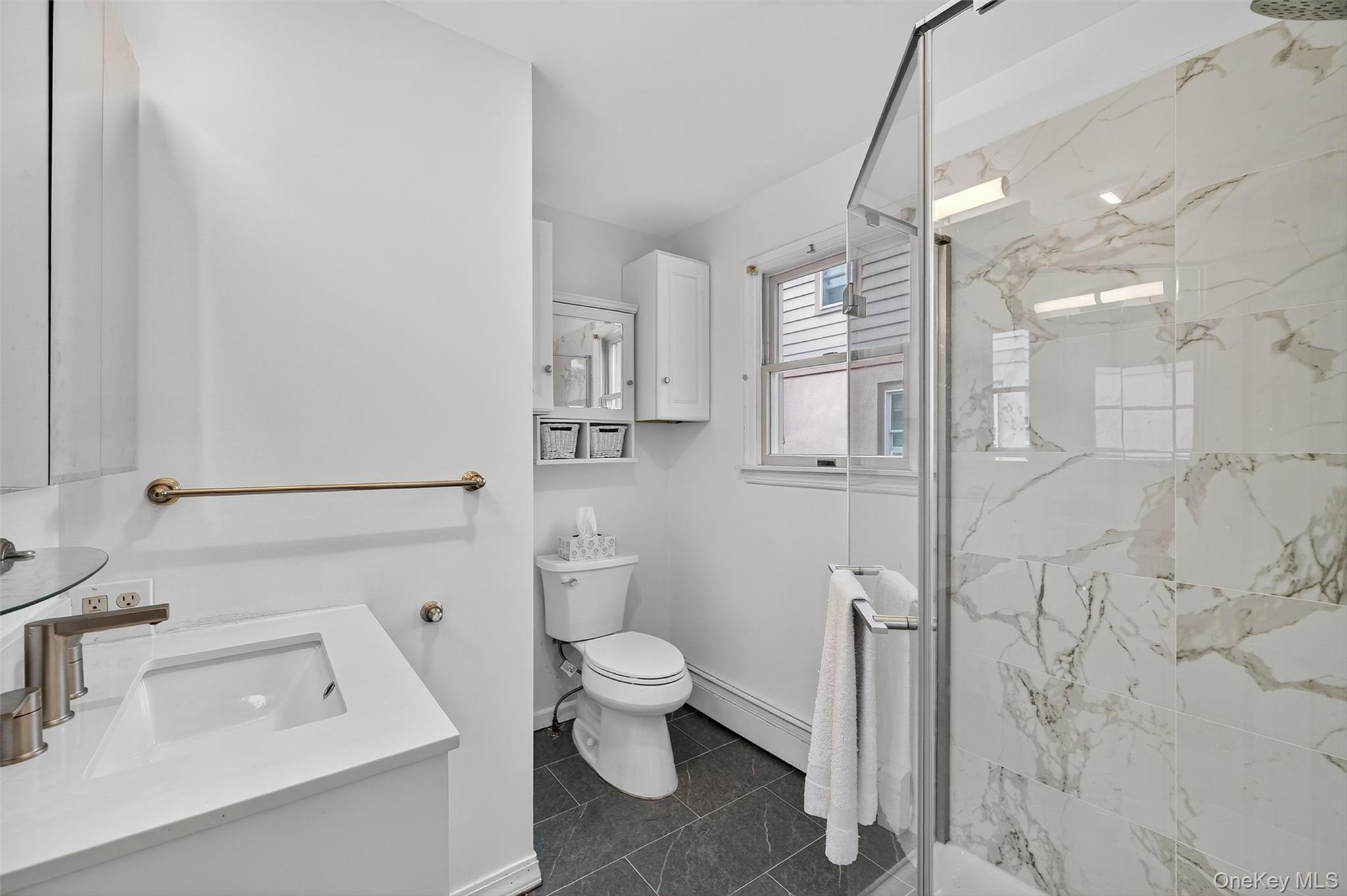 24 Rockland Terrace