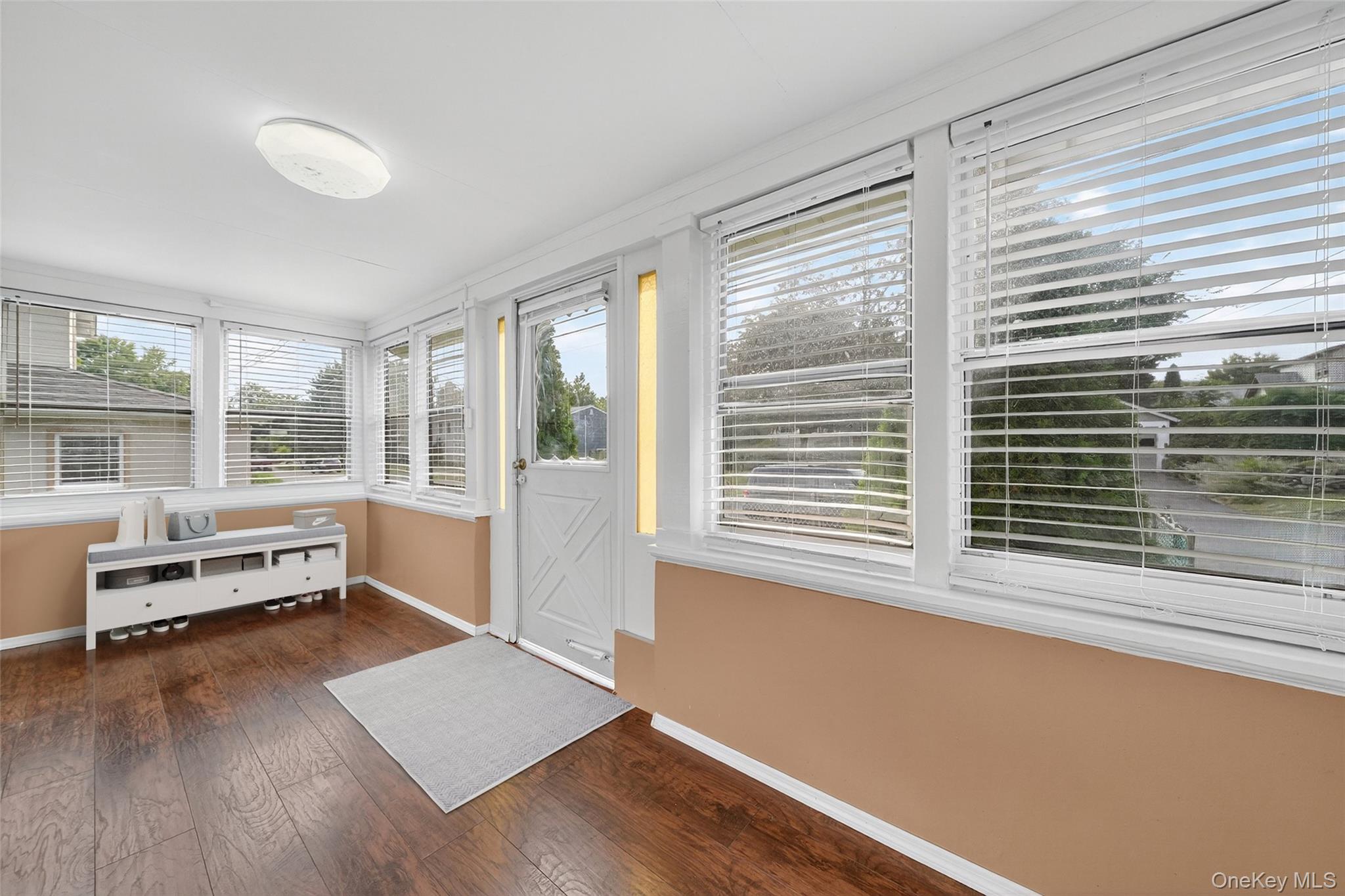 24 Rockland Terrace