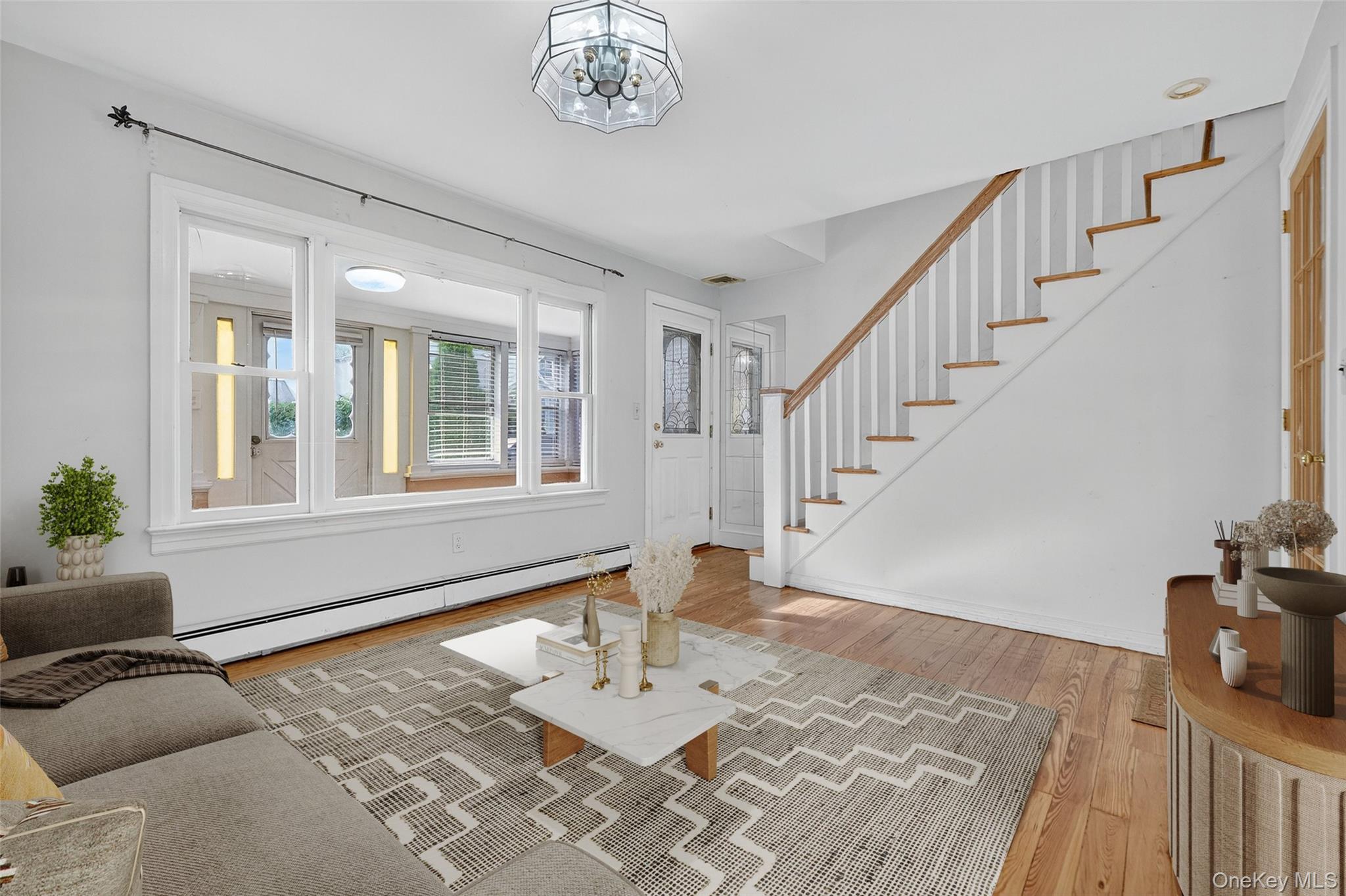 24 Rockland Terrace