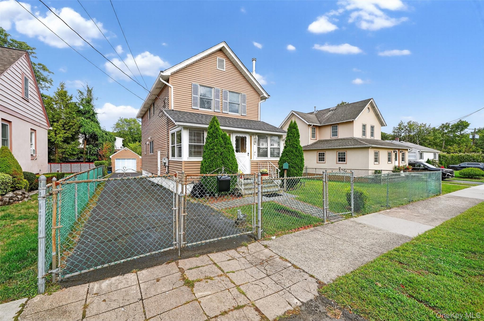 24 Rockland Terrace