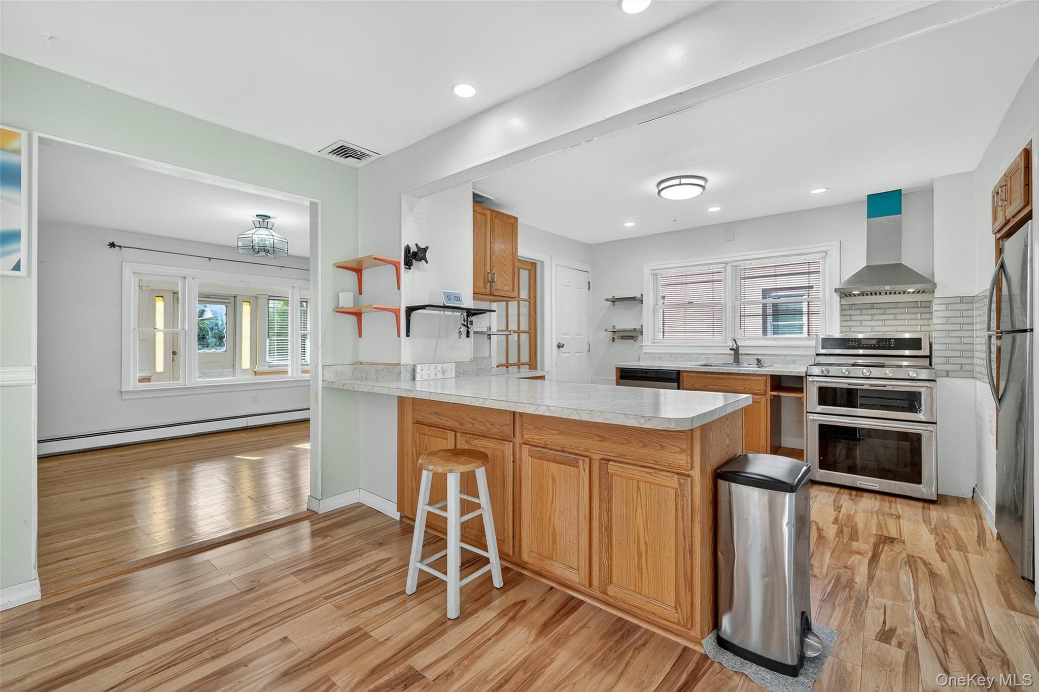 24 Rockland Terrace