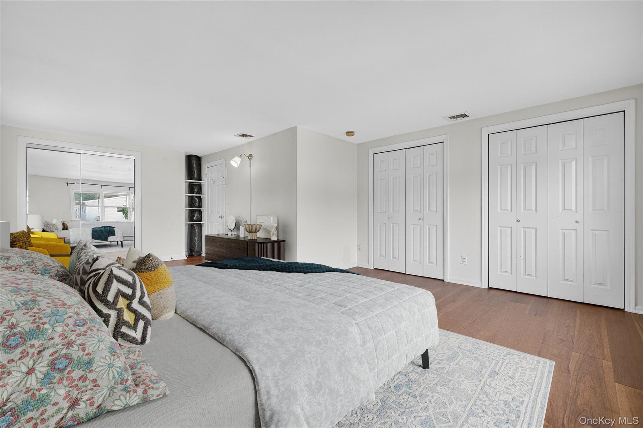 24 Rockland Terrace