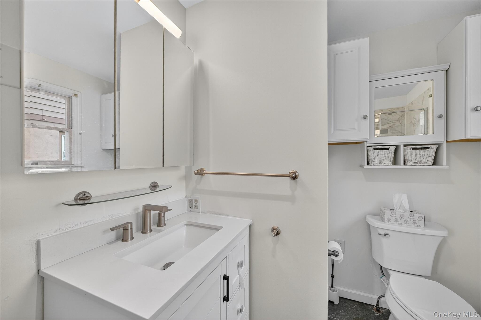 24 Rockland Terrace