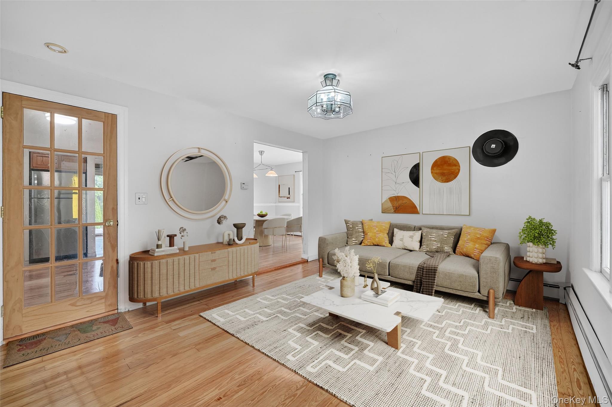 24 Rockland Terrace