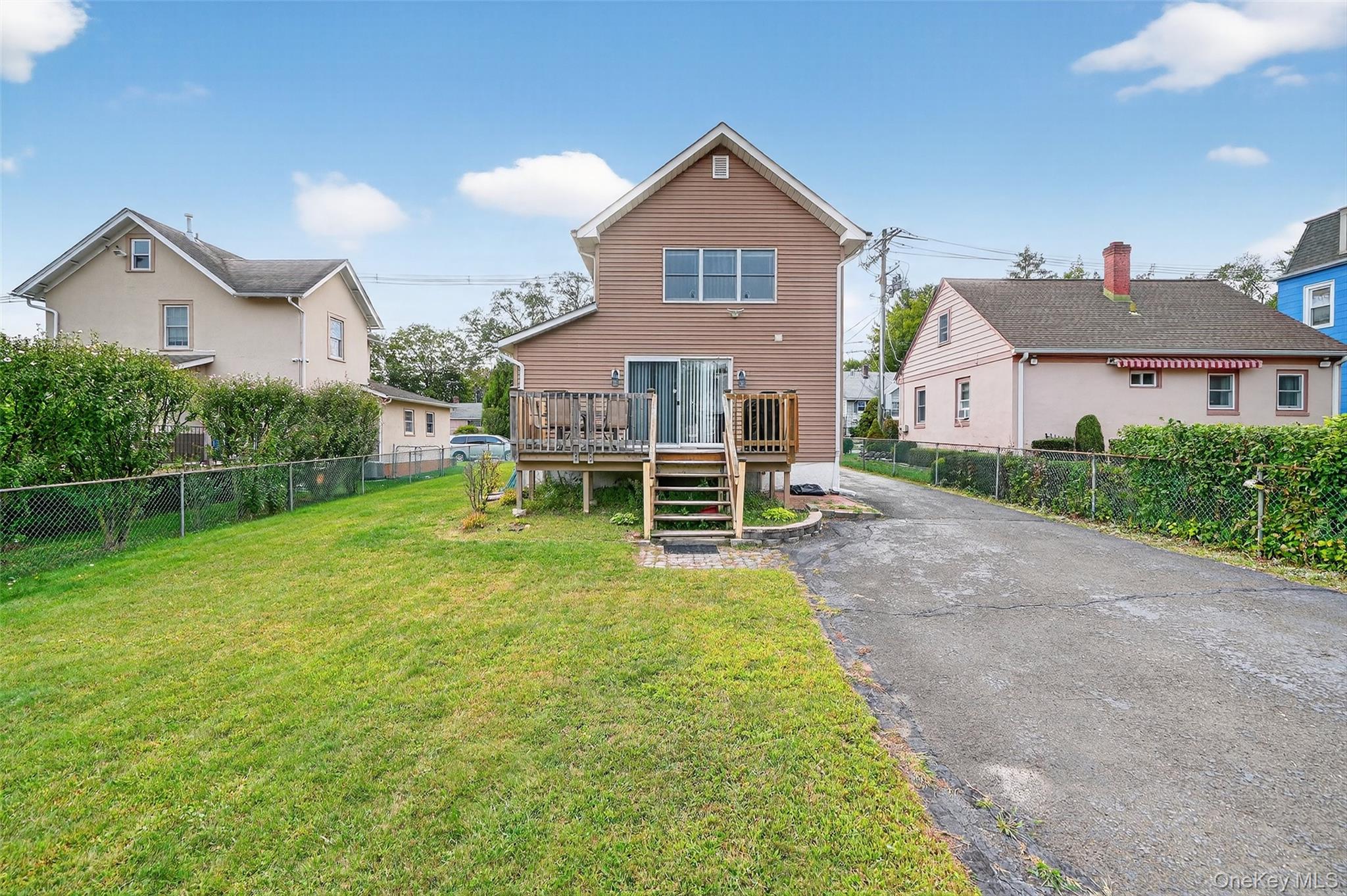 24 Rockland Terrace