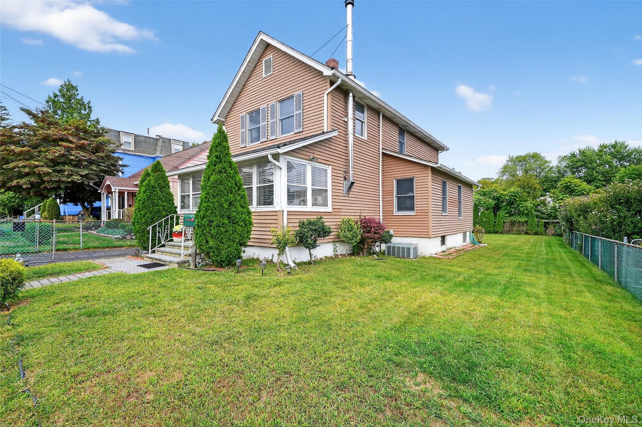 24 Rockland Terrace