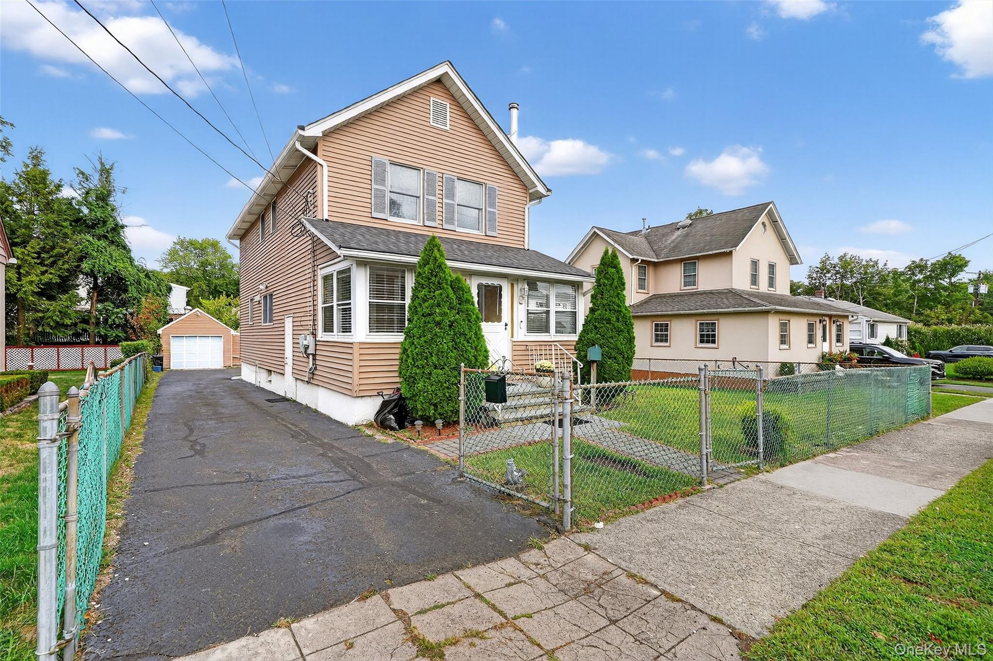 24 Rockland Terrace