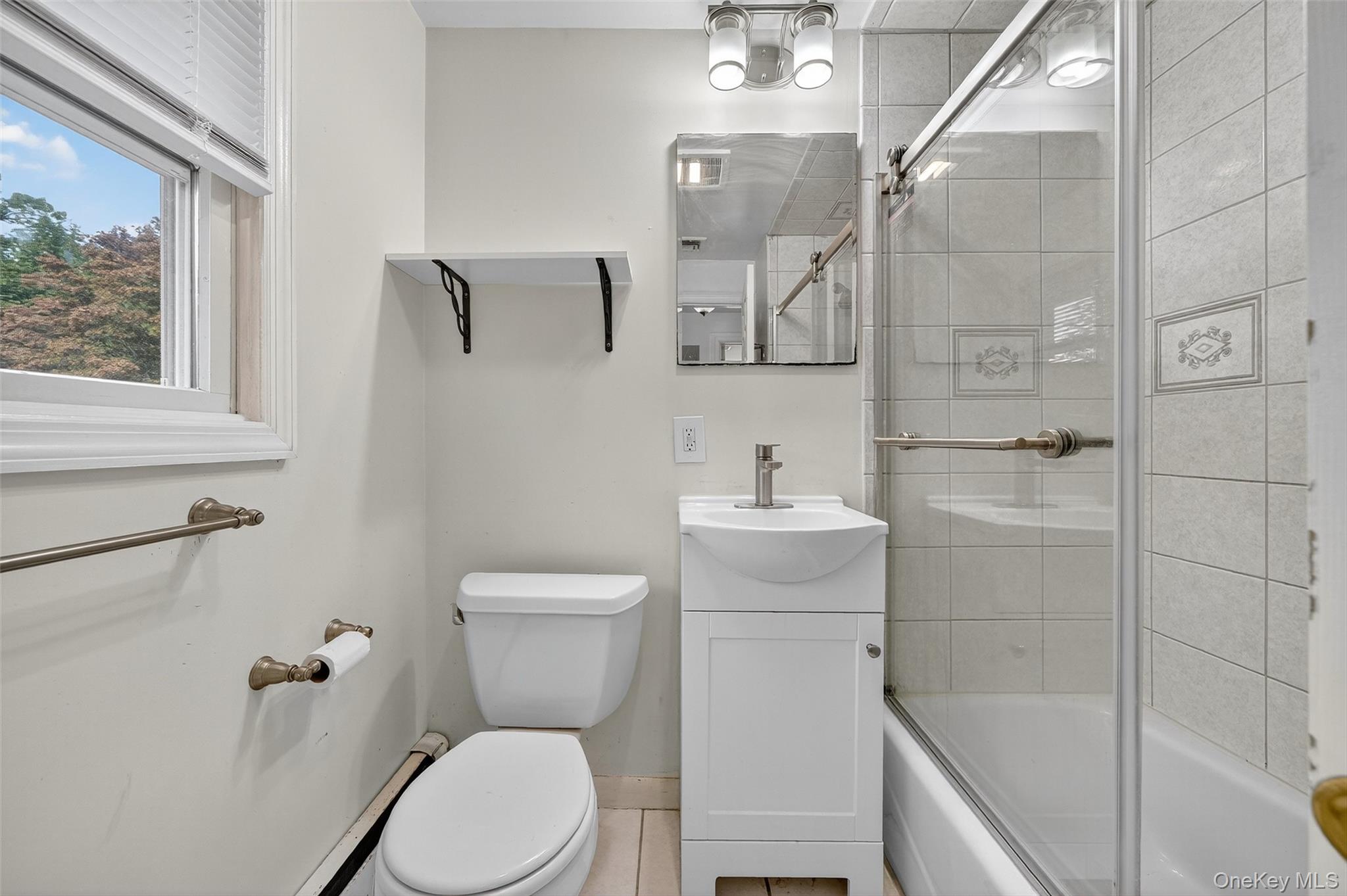 24 Rockland Terrace