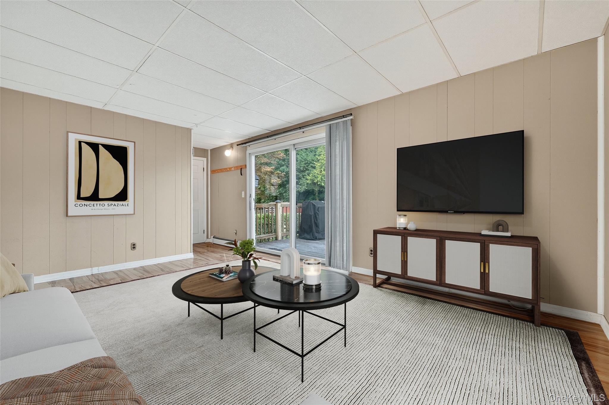 24 Rockland Terrace
