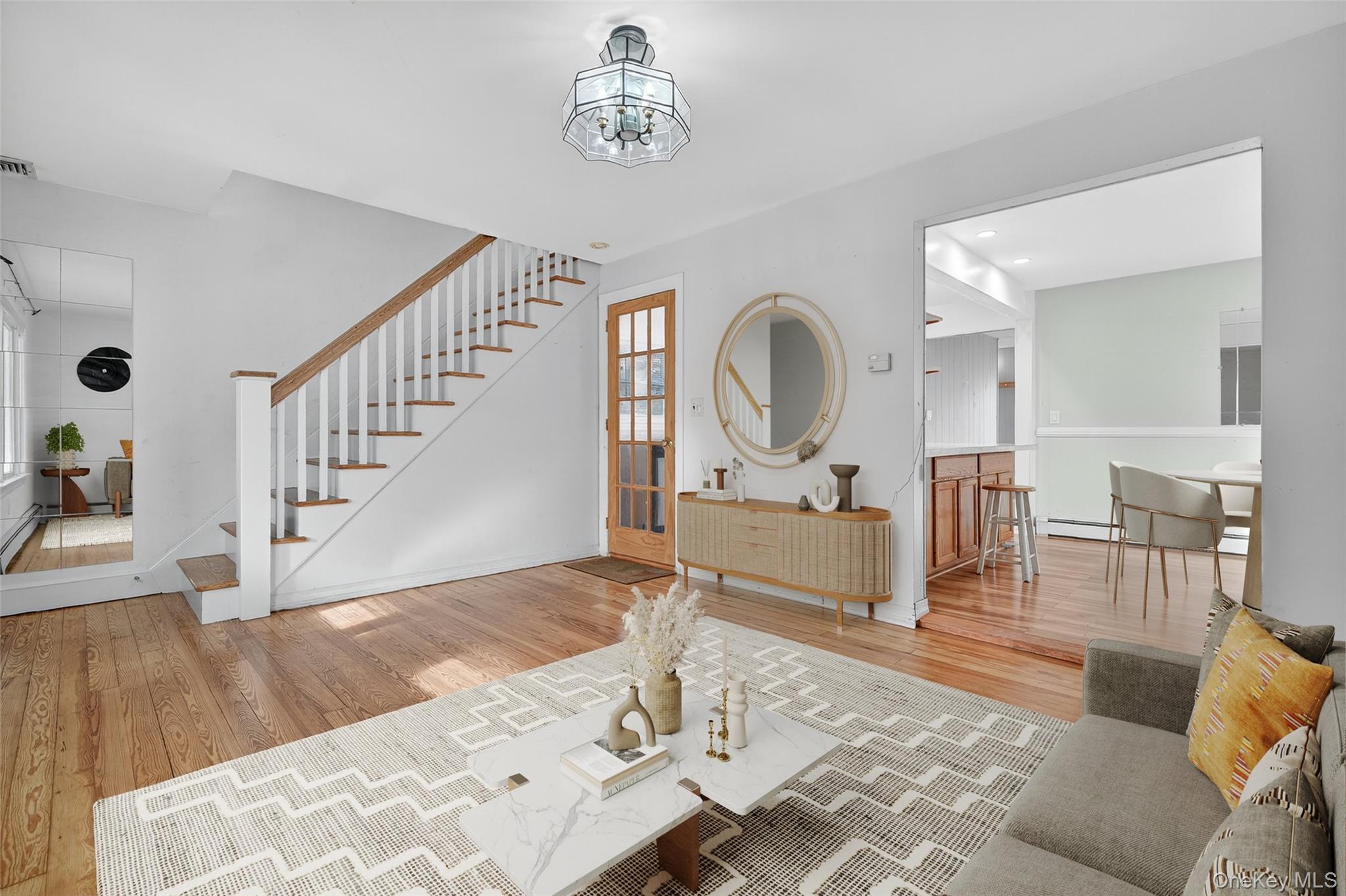 24 Rockland Terrace
