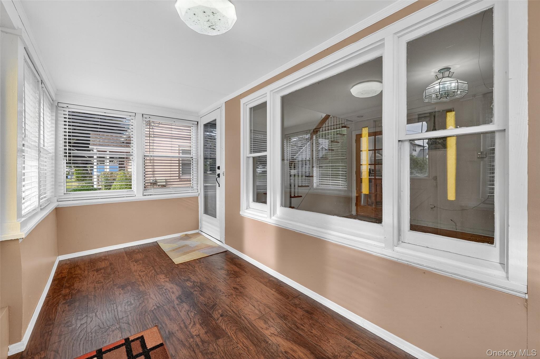 24 Rockland Terrace