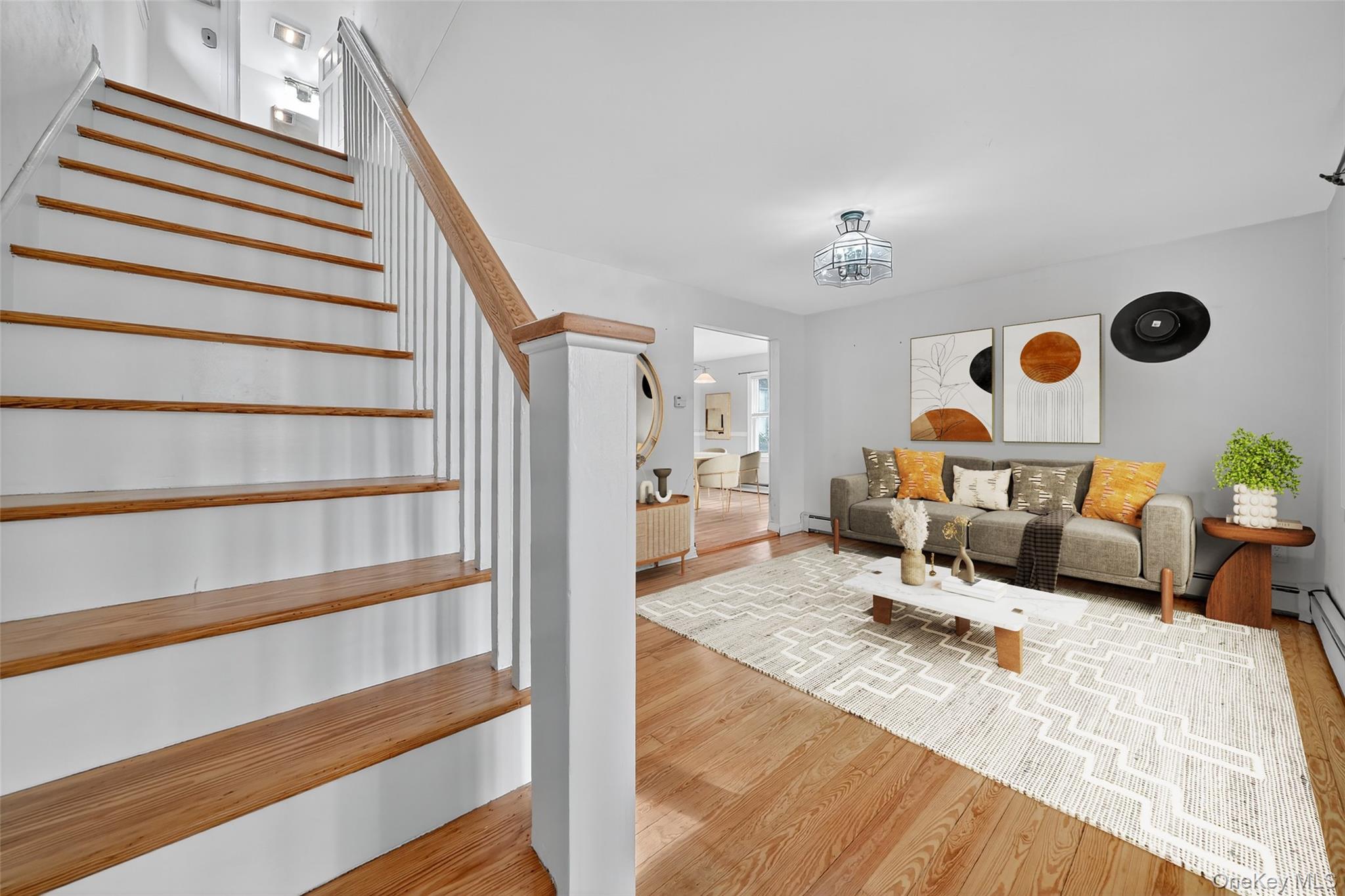24 Rockland Terrace