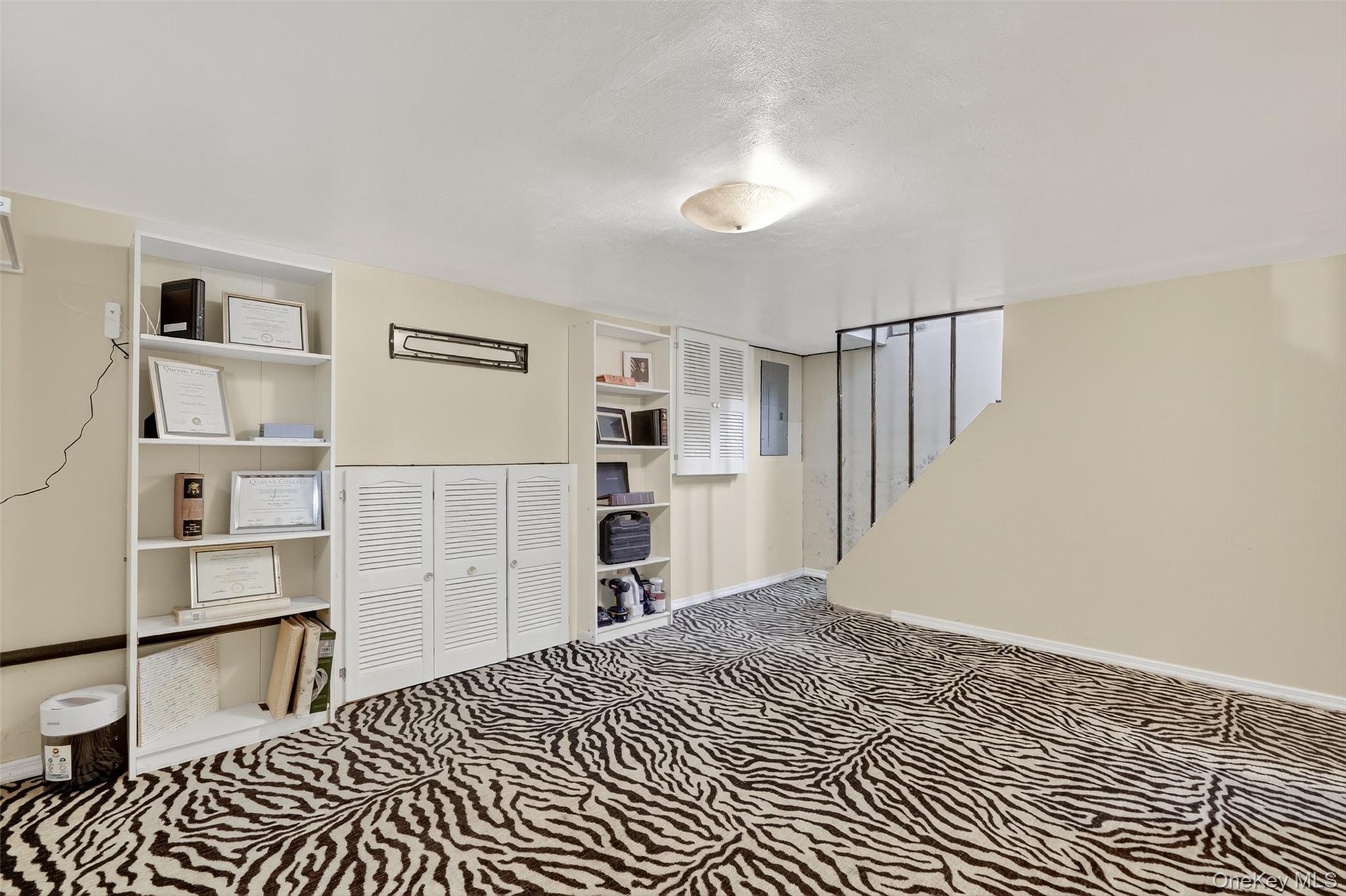 24 Rockland Terrace
