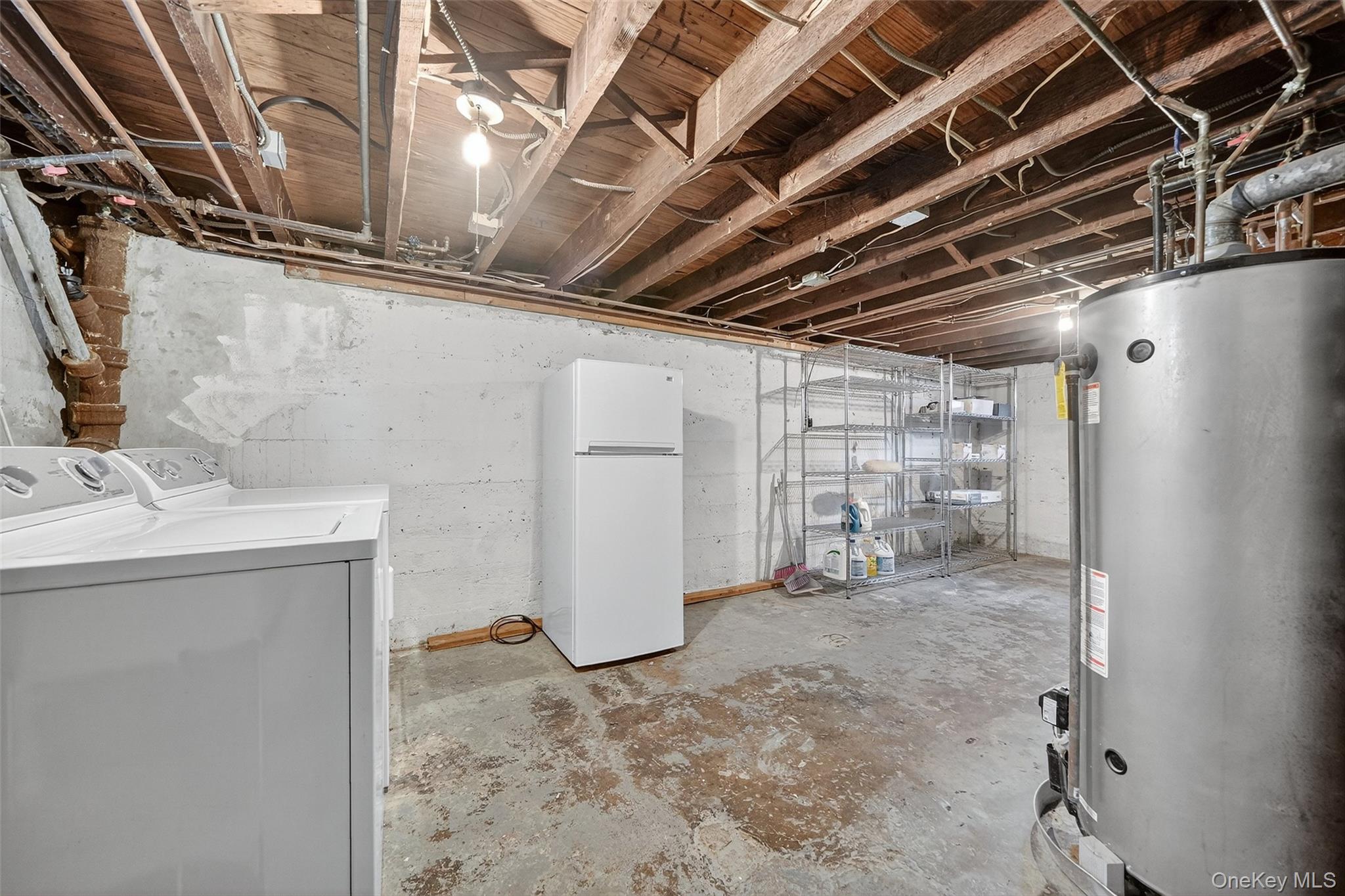 24 Rockland Terrace