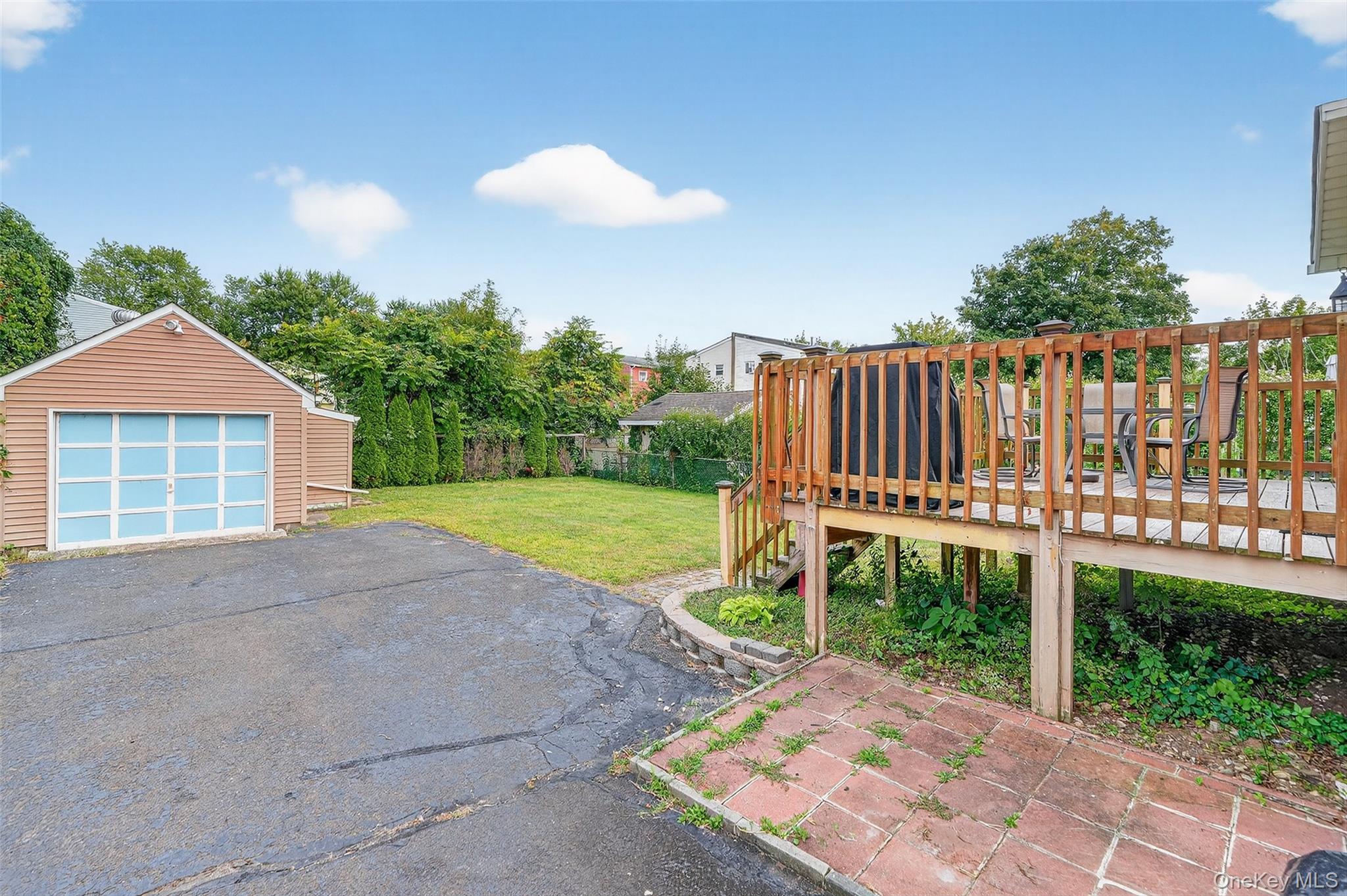 24 Rockland Terrace