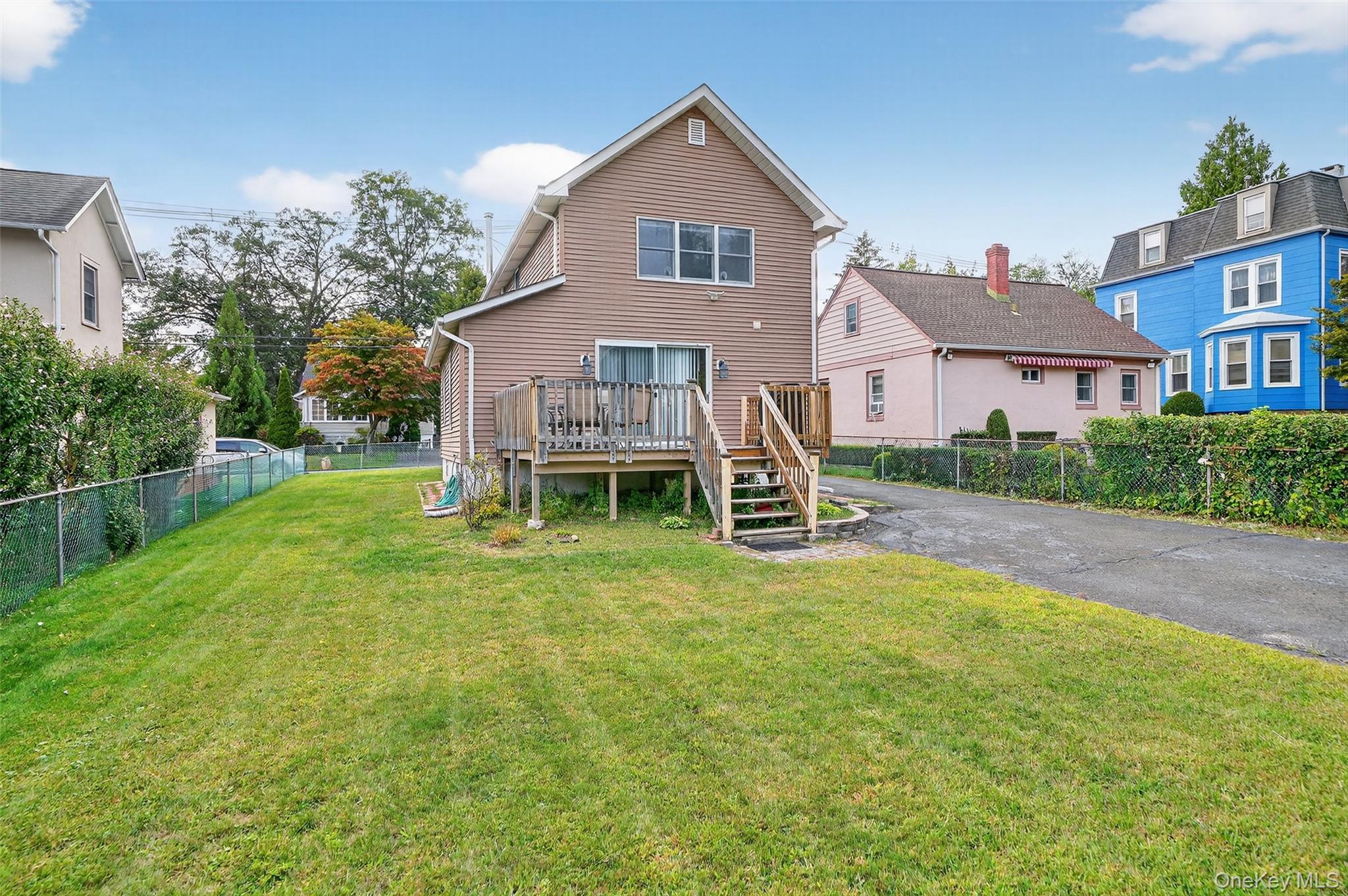 24 Rockland Terrace