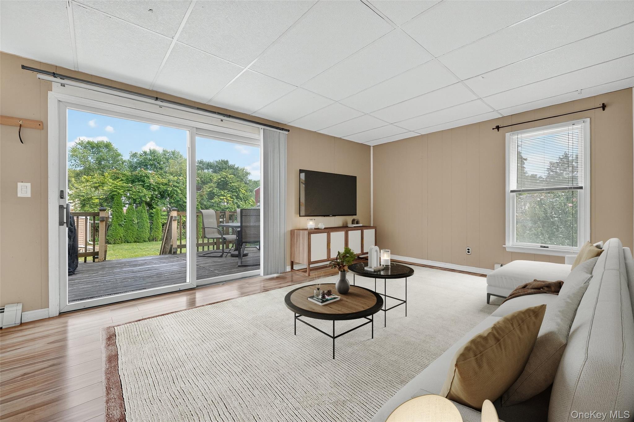 24 Rockland Terrace