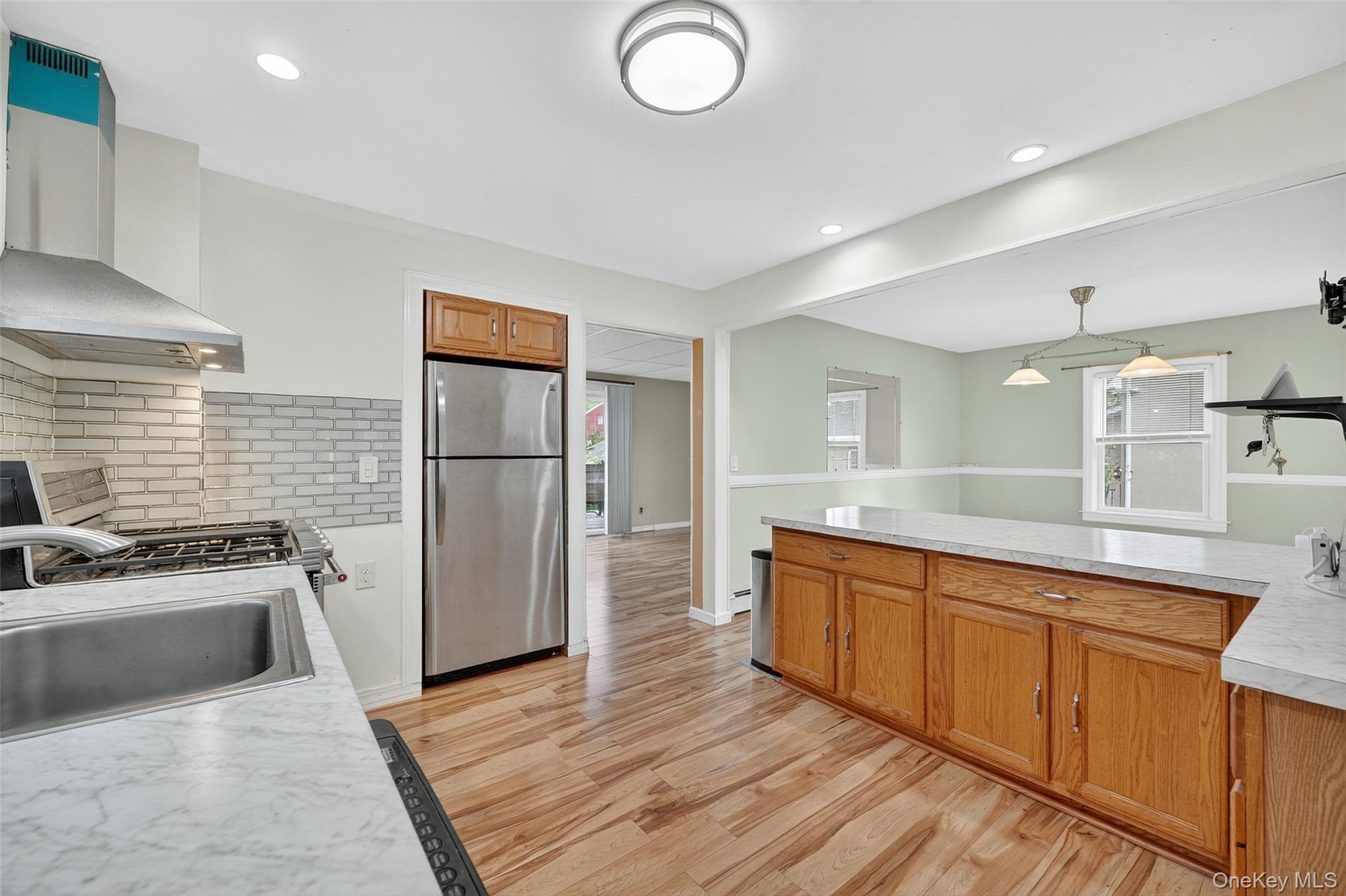 24 Rockland Terrace