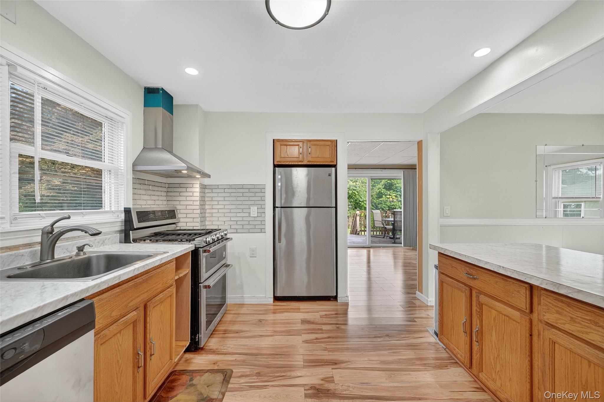 24 Rockland Terrace