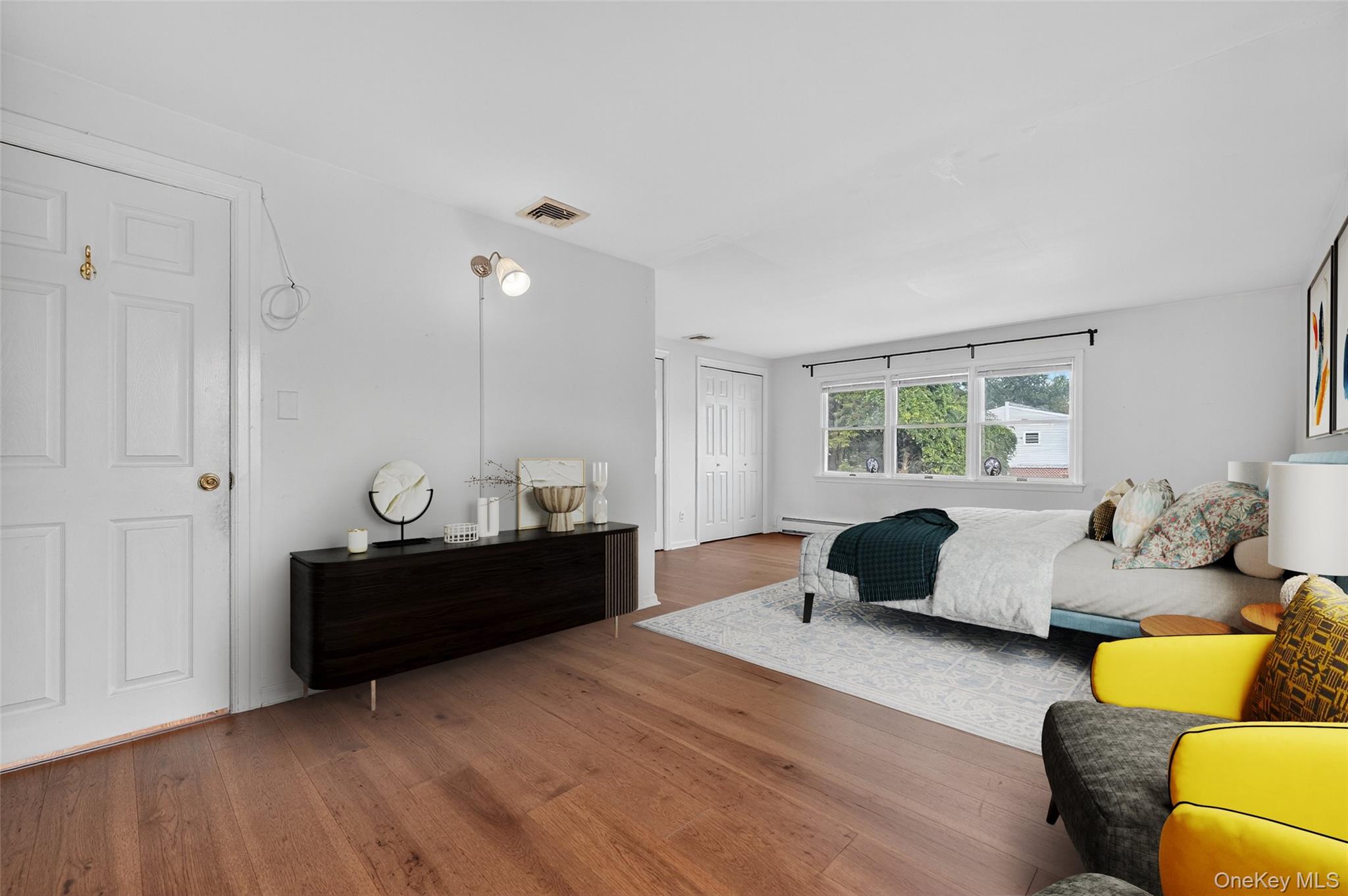 24 Rockland Terrace