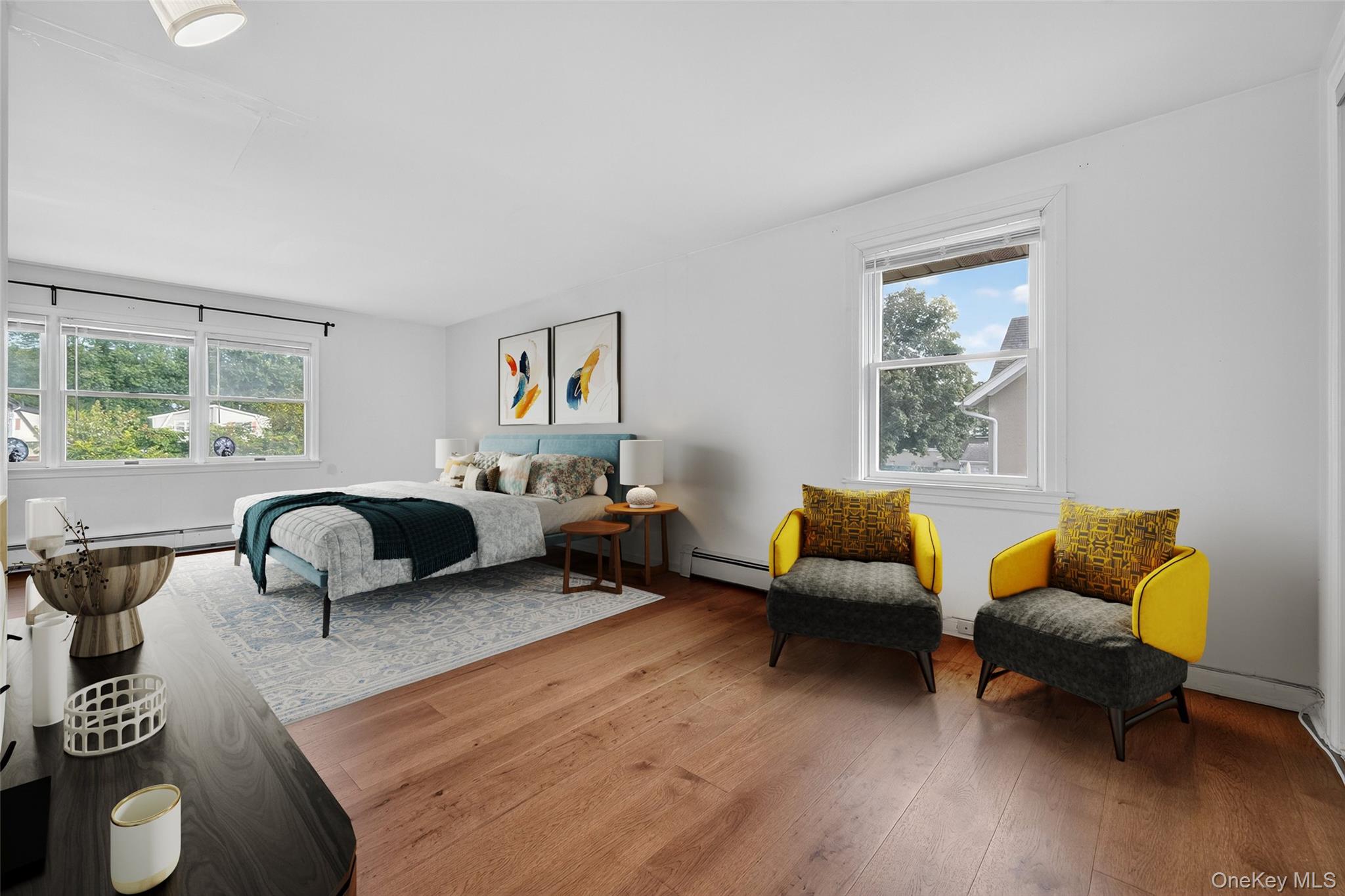 24 Rockland Terrace