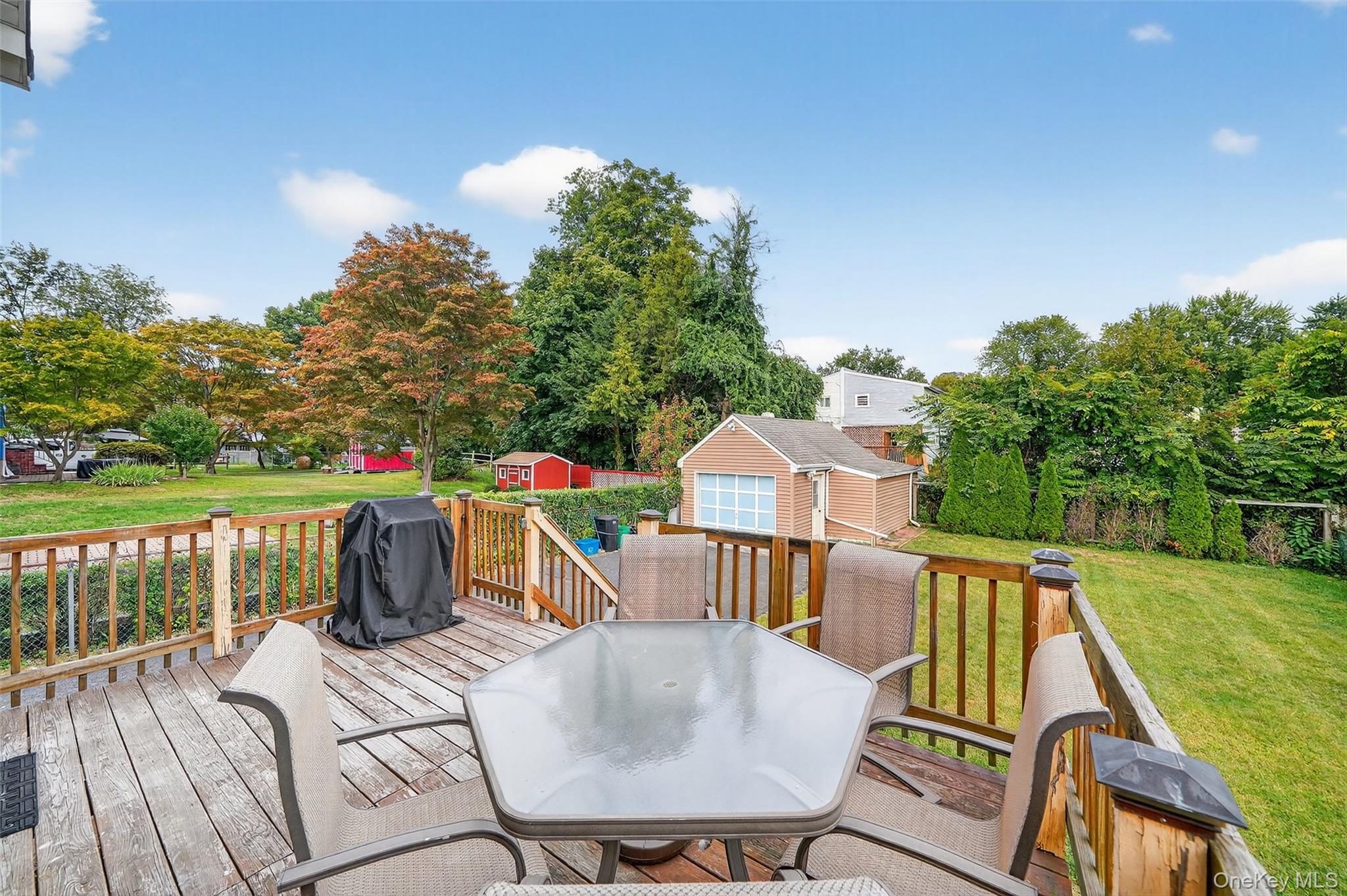24 Rockland Terrace