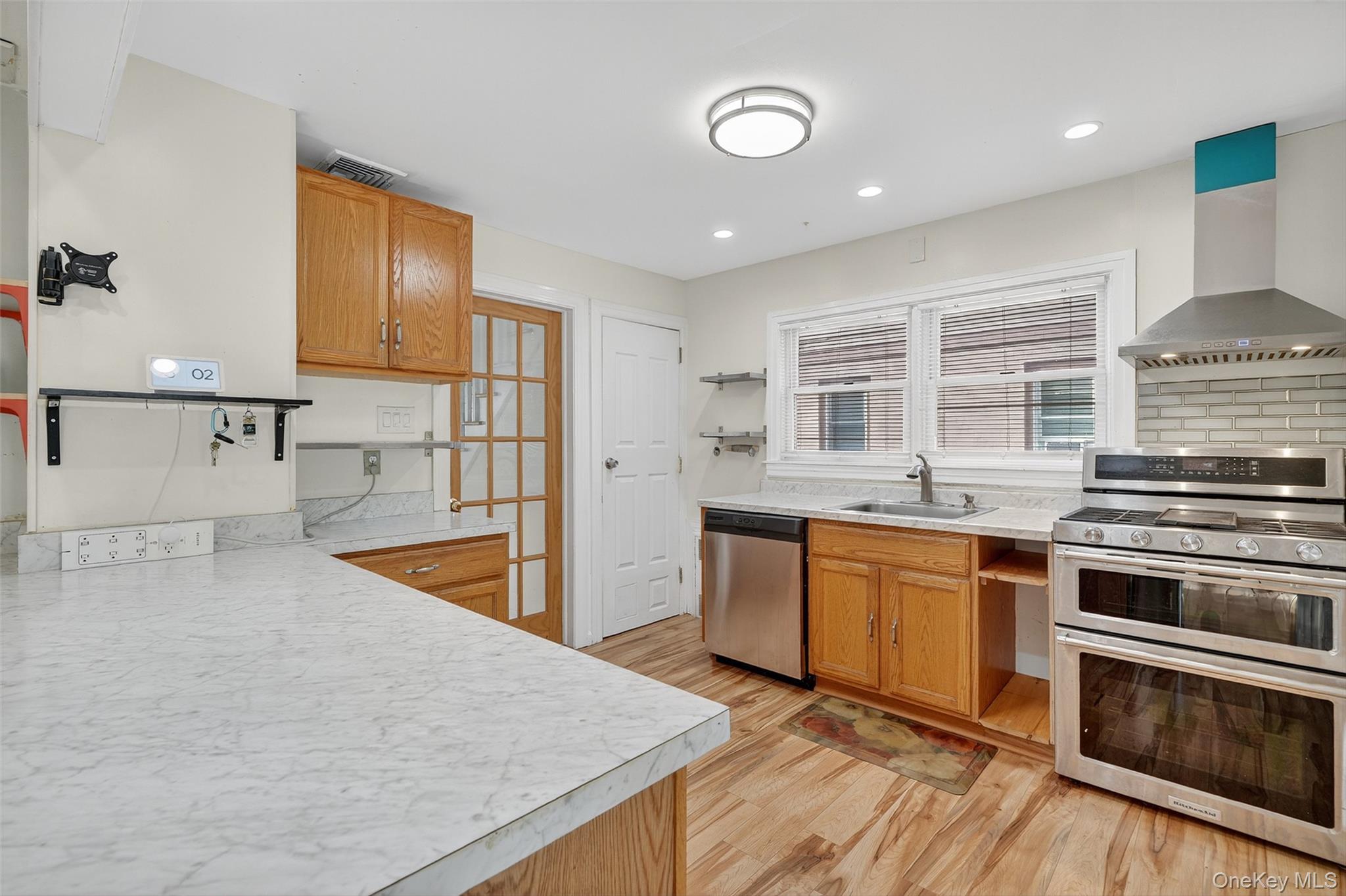 24 Rockland Terrace