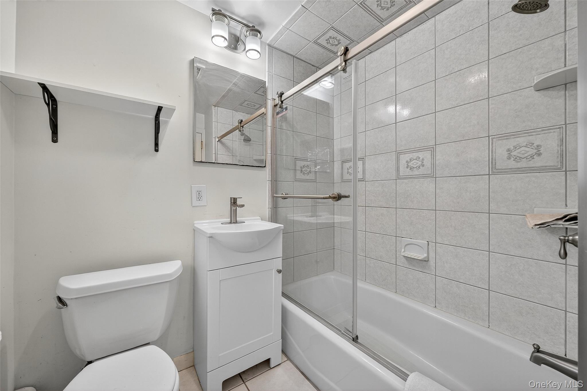 24 Rockland Terrace